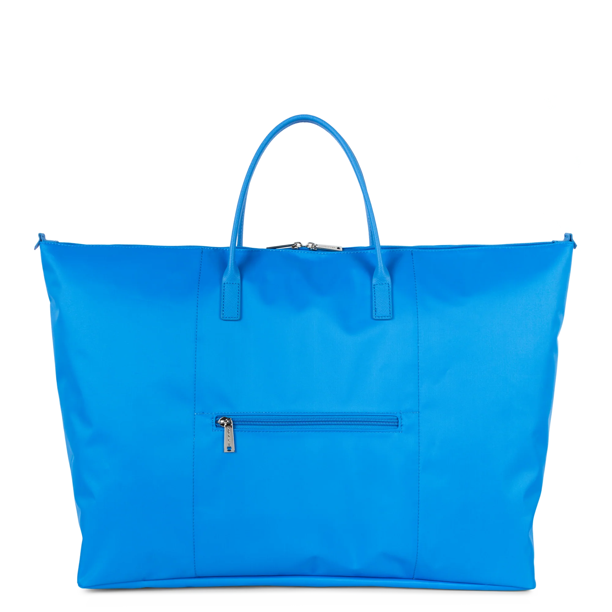 Sac 24/48h - Smart KBA - Image 133