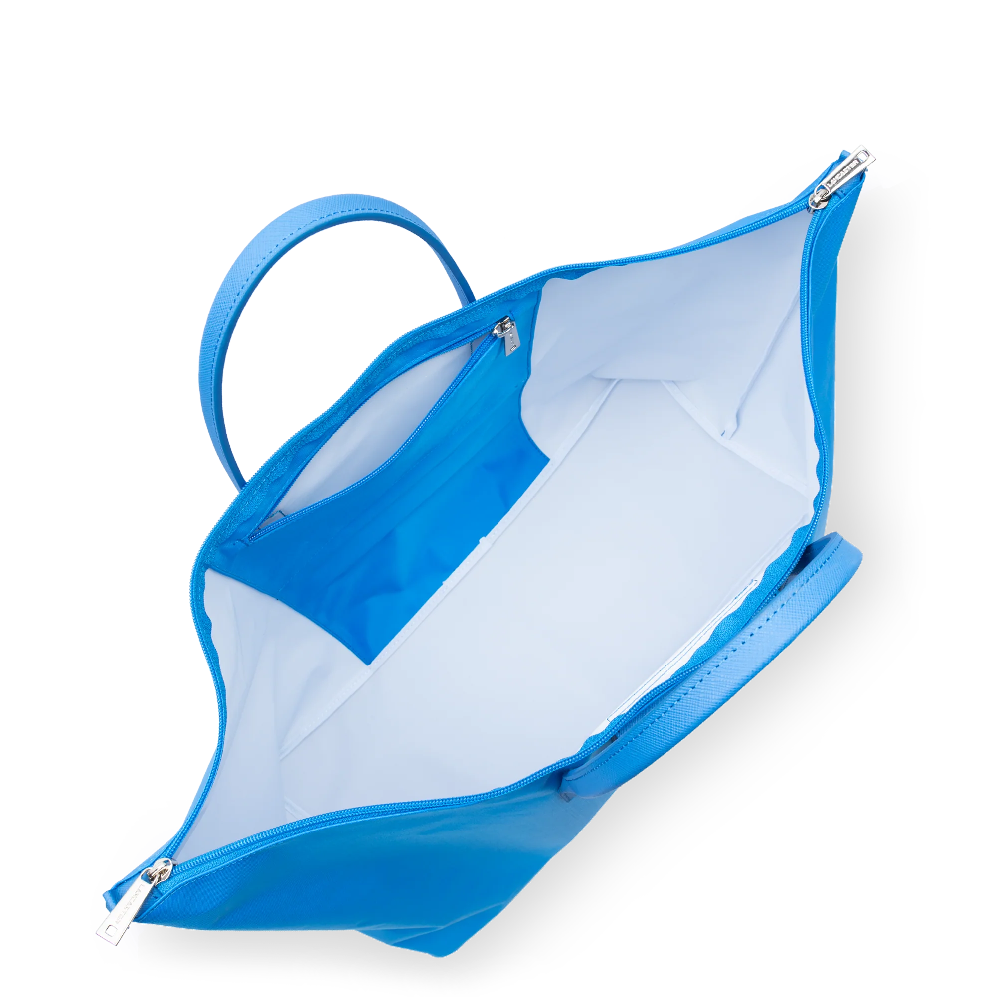 Sac 24/48h - Smart KBA - Image 134