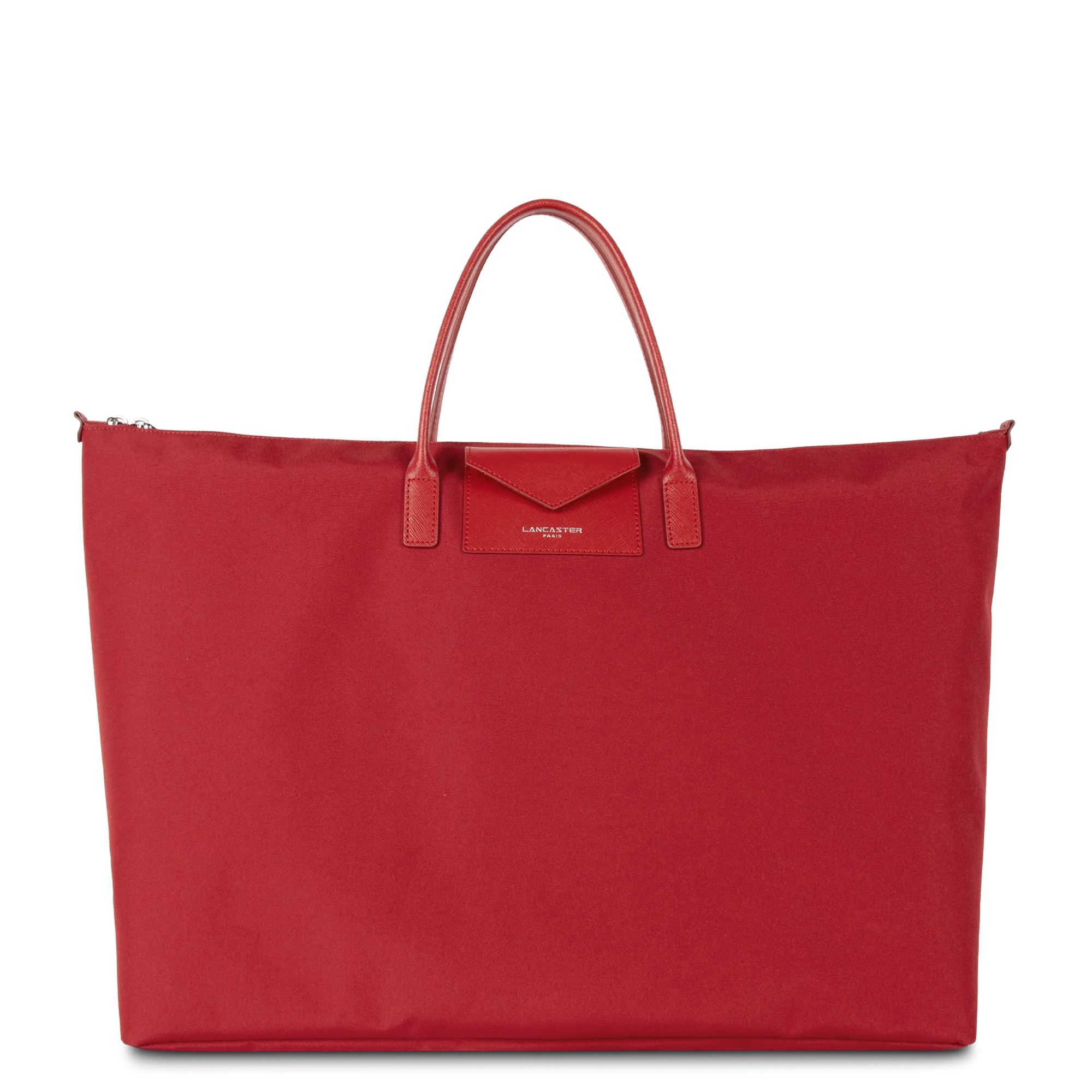 Sac 24/48h - Smart KBA - Image 135