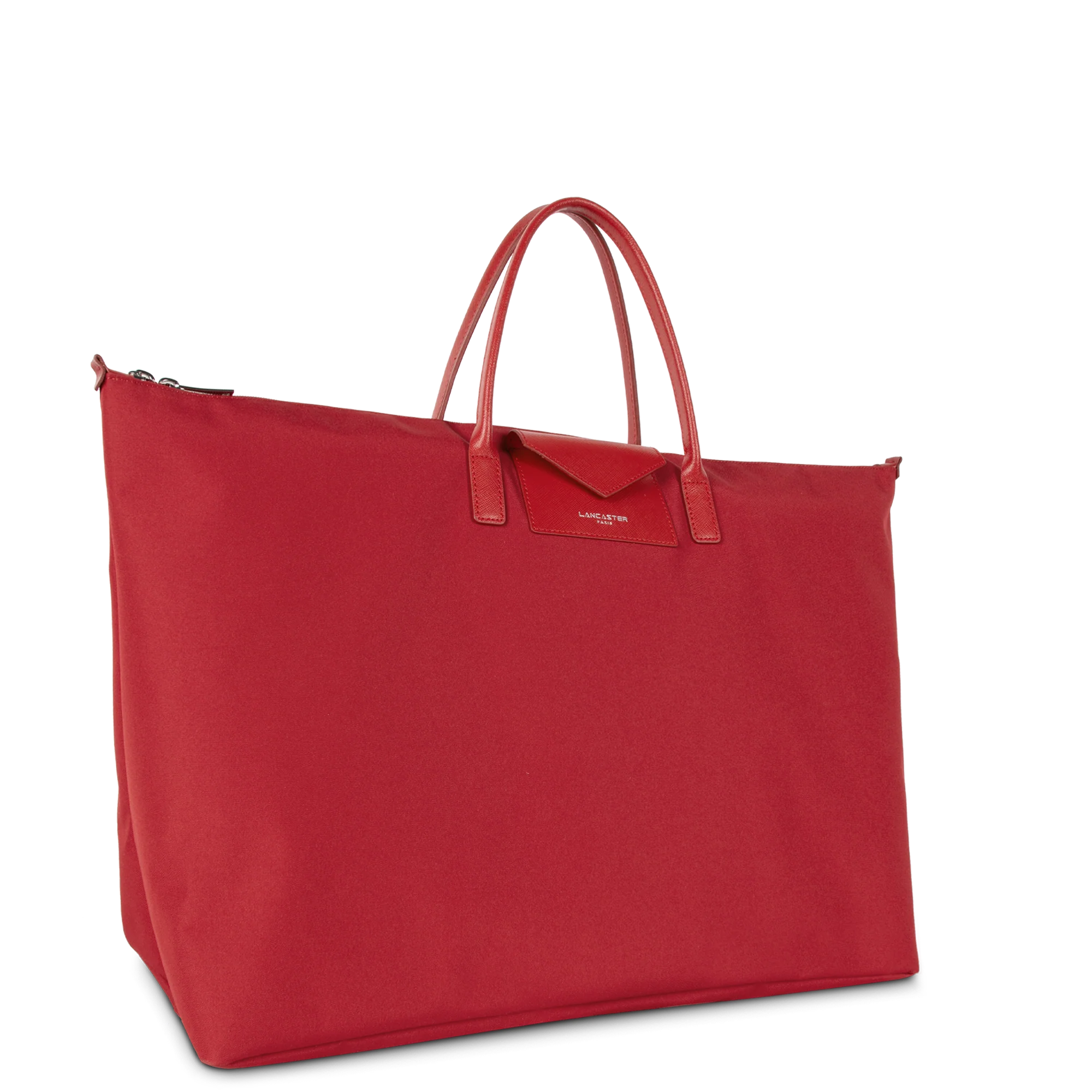 Sac 24/48h - Smart KBA - Image 137