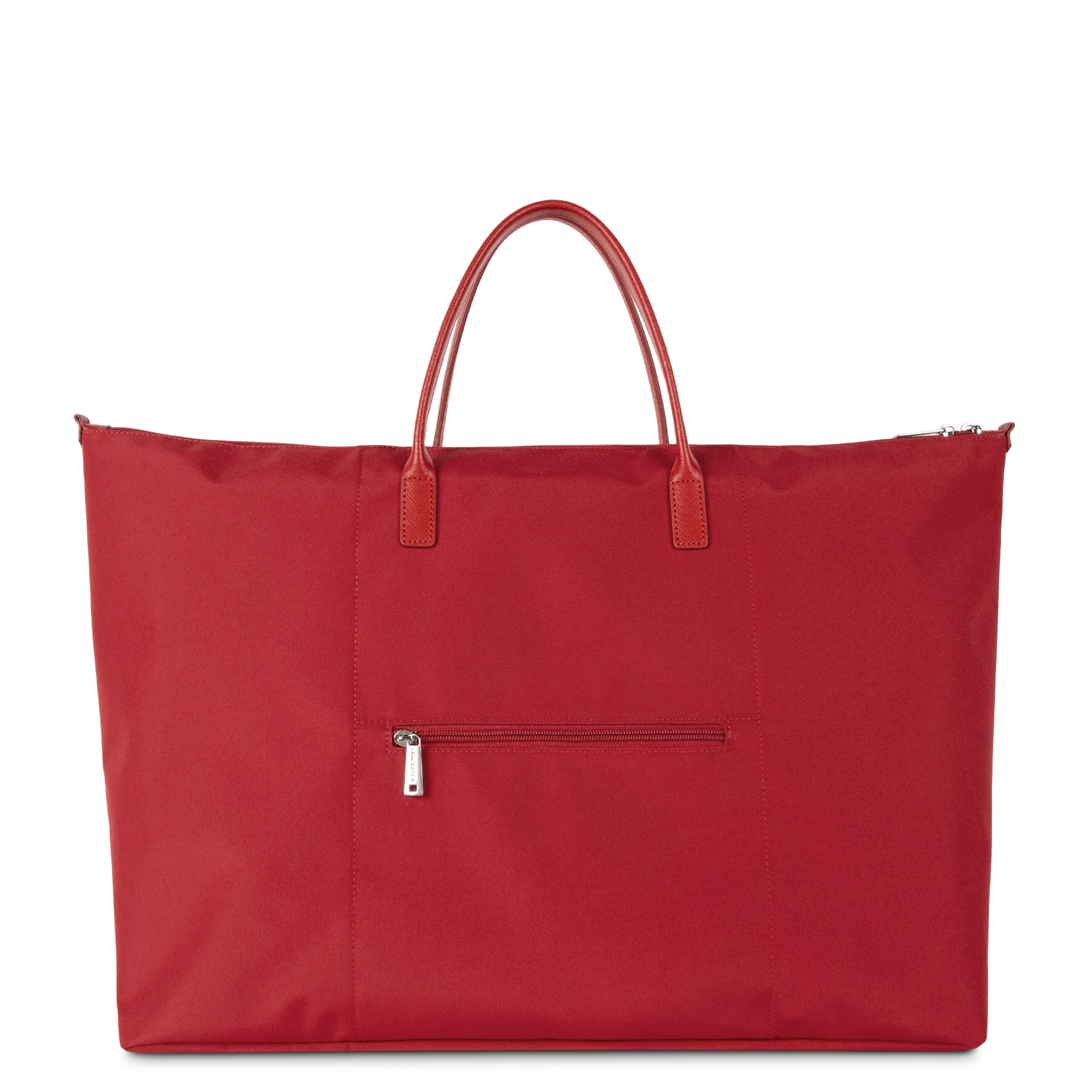 Sac 24/48h - Smart KBA - Image 138