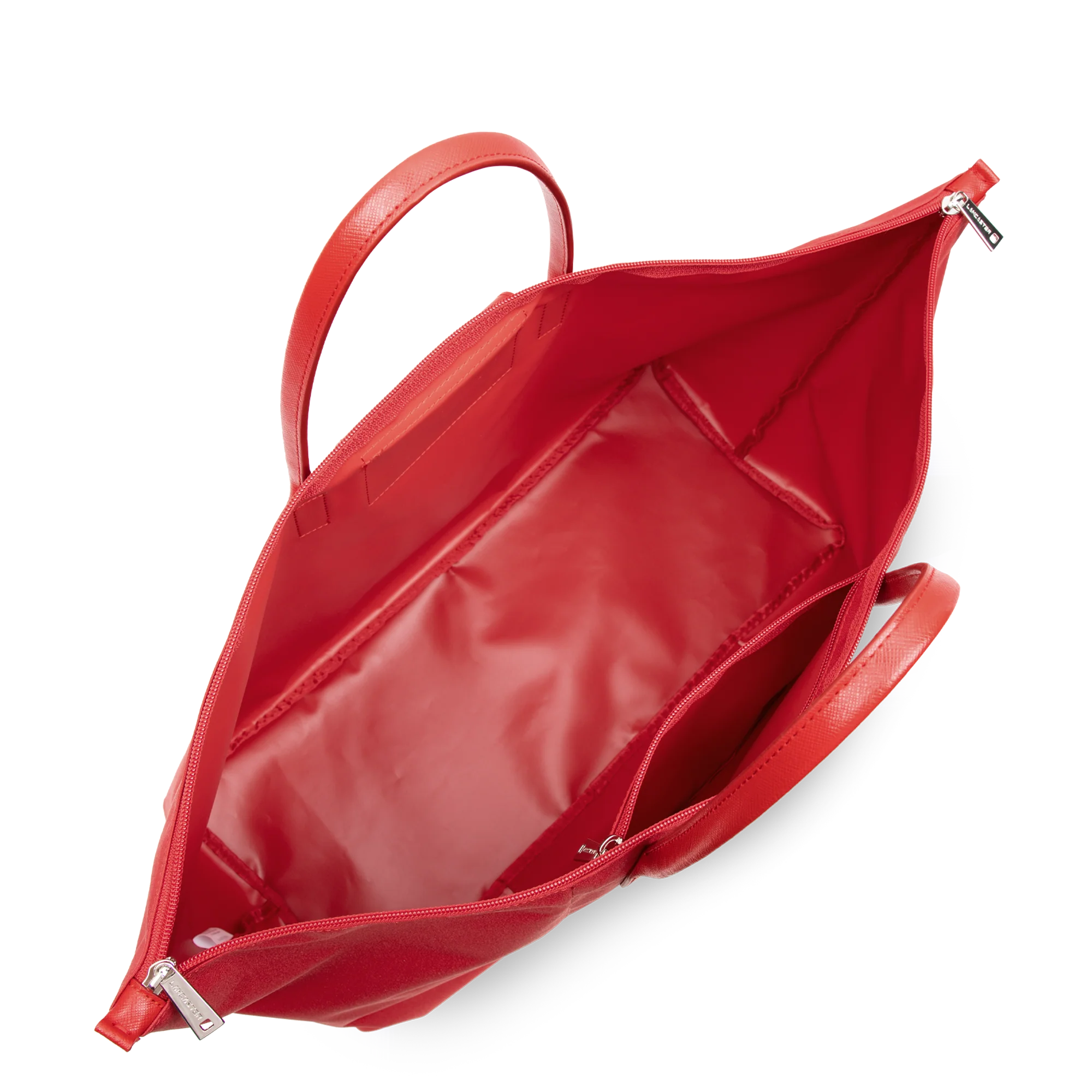 Sac 24/48h - Smart KBA - Image 139