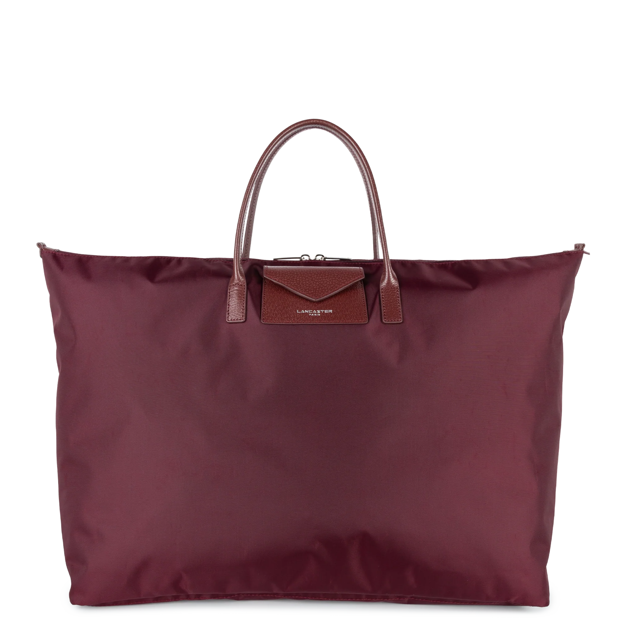 Sac 24/48h - Smart KBA - Image 14