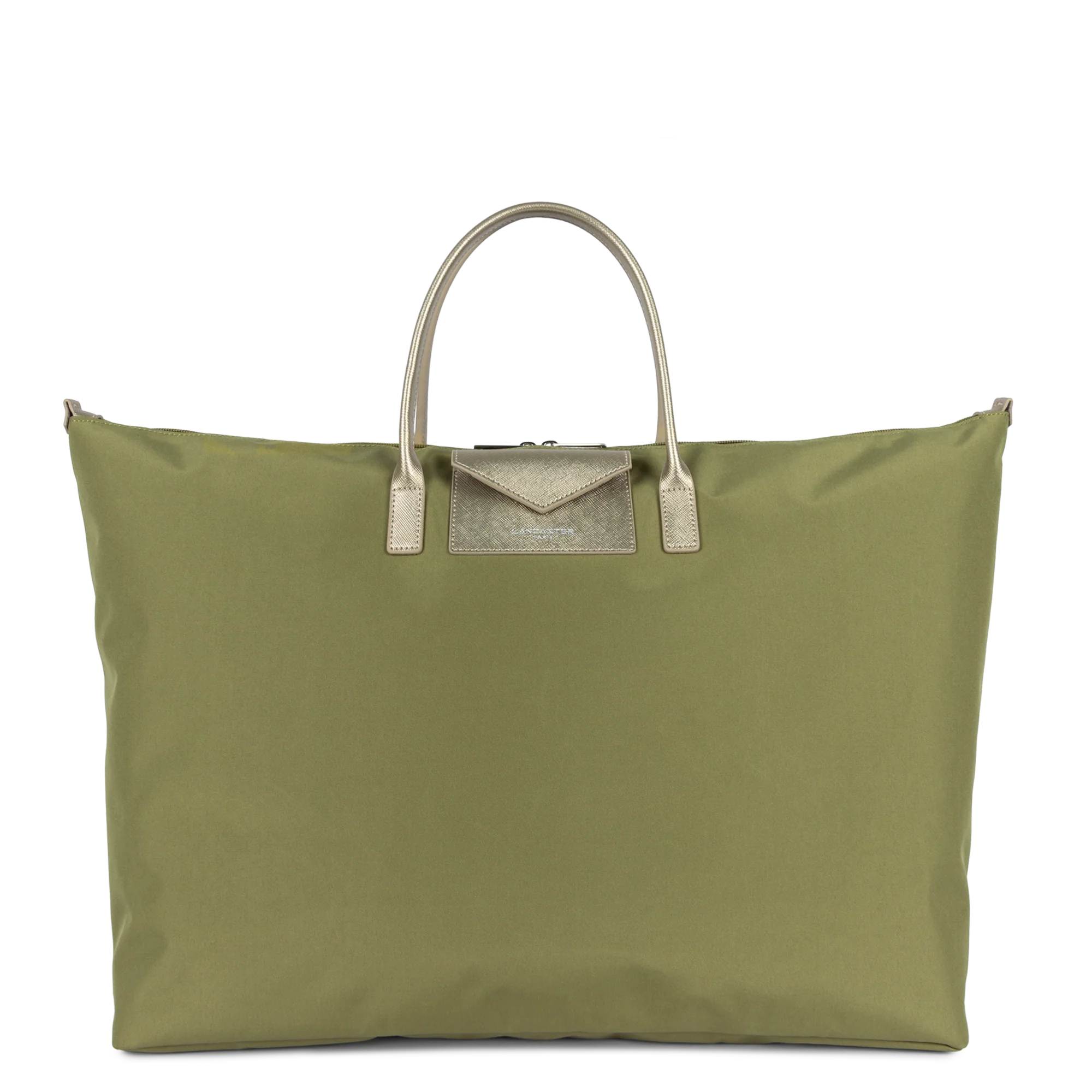 Sac 24/48h - Smart KBA - Image 140