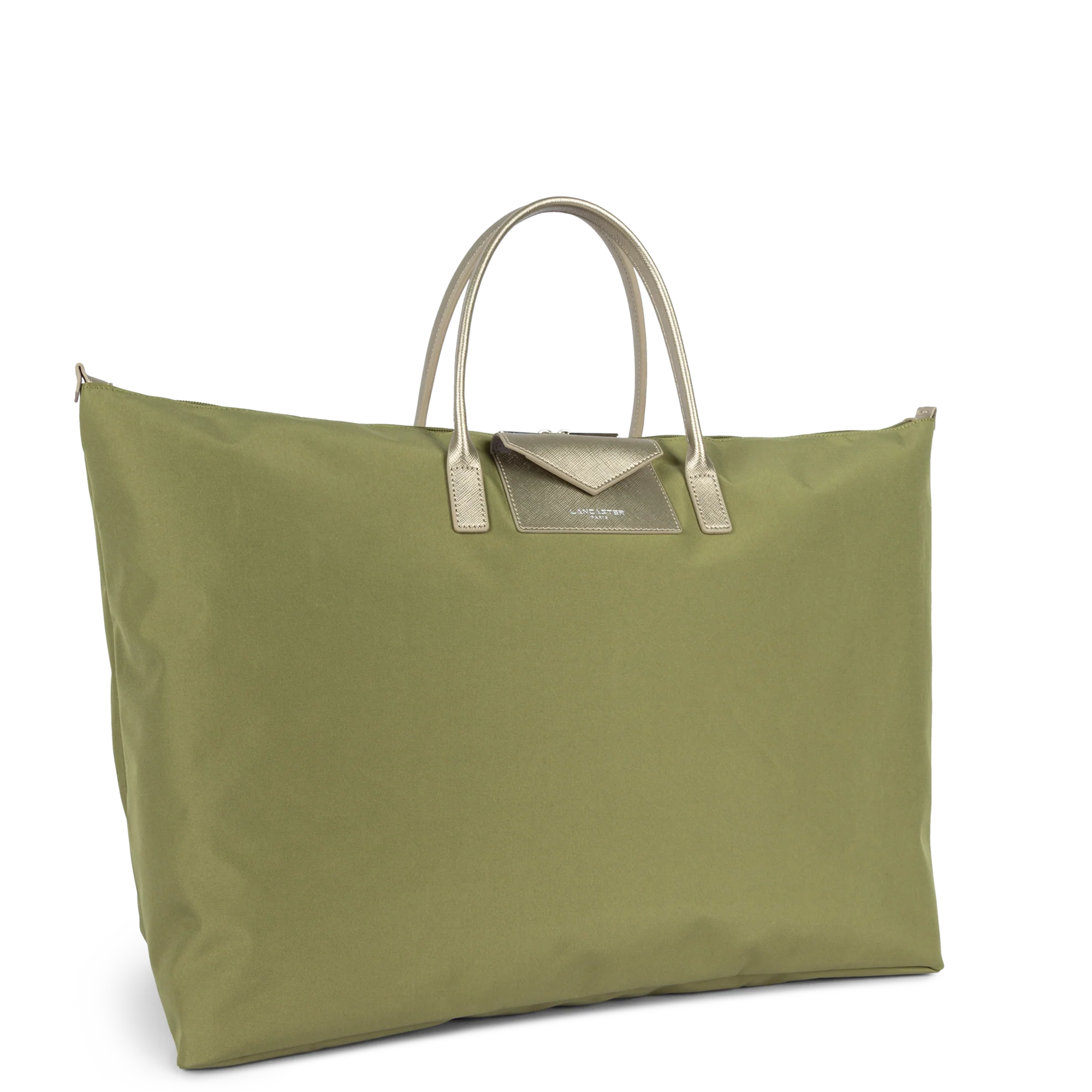 Sac 24/48h - Smart KBA - Image 141