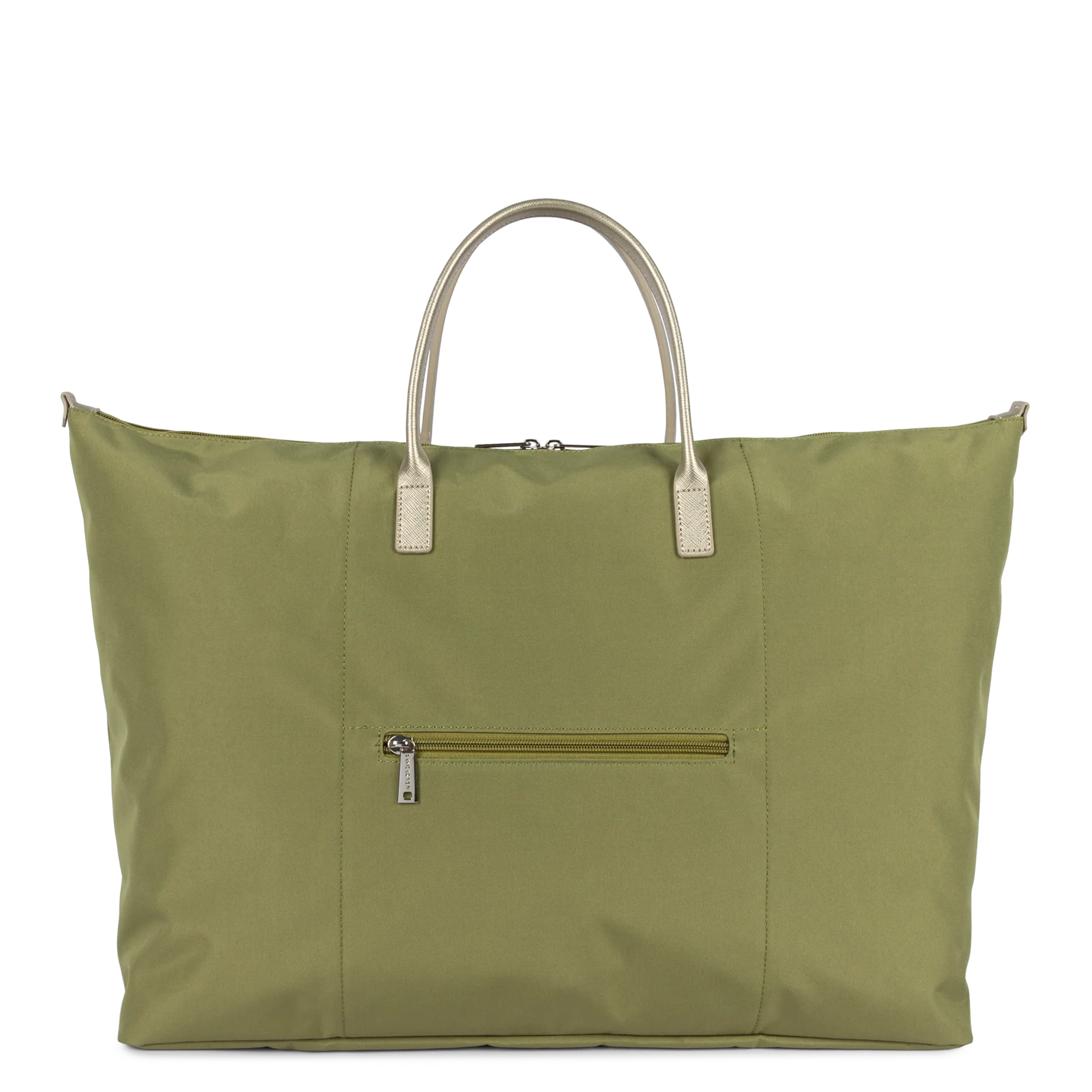 Sac 24/48h - Smart KBA - Image 142