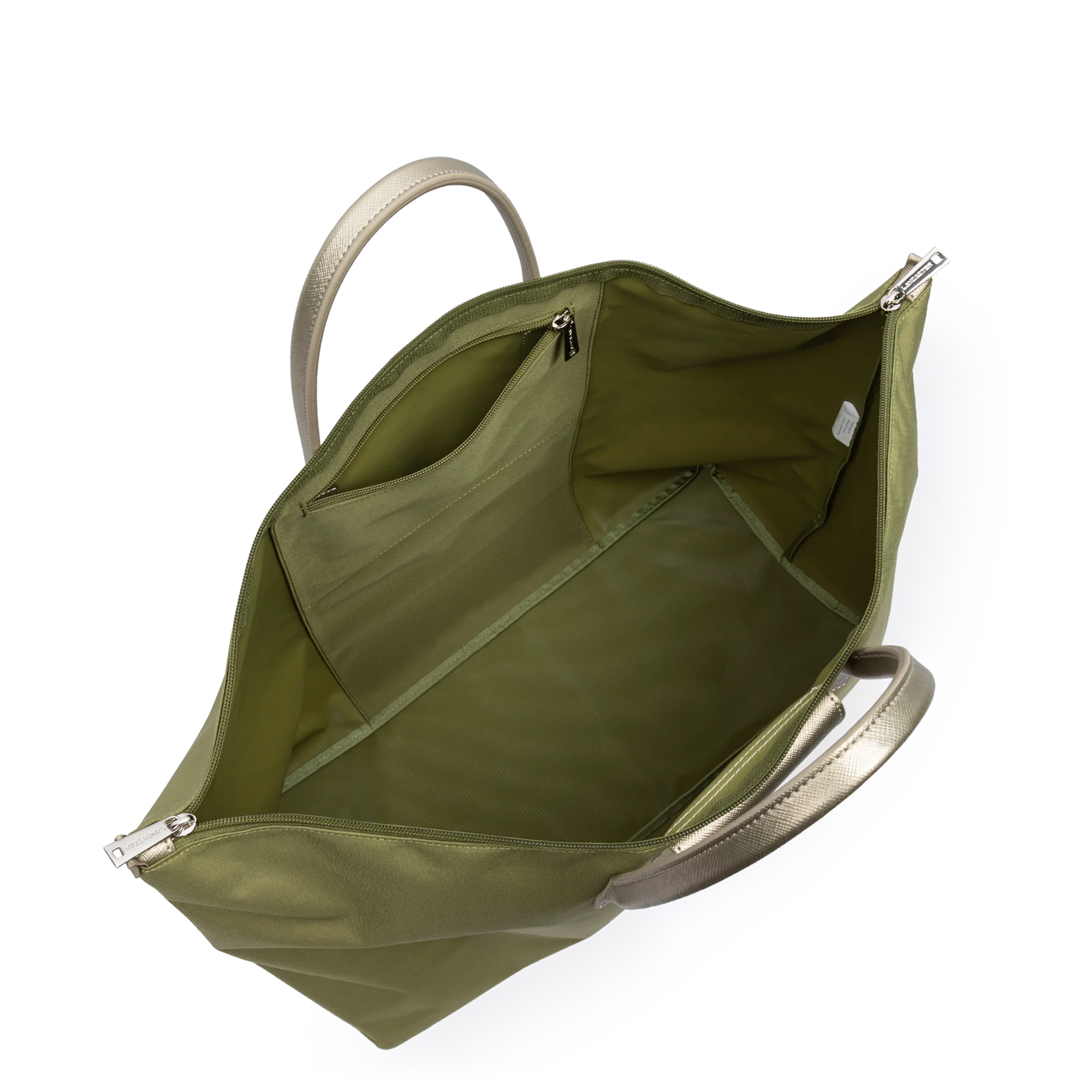 Sac 24/48h - Smart KBA - Image 143