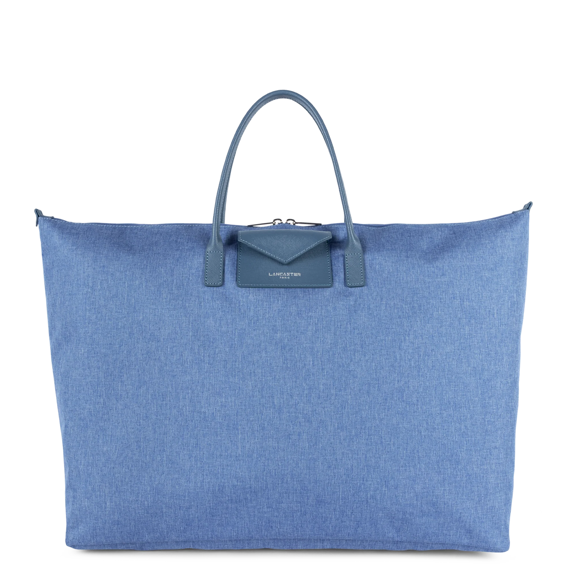 Sac 24/48h - Smart KBA - Image 144