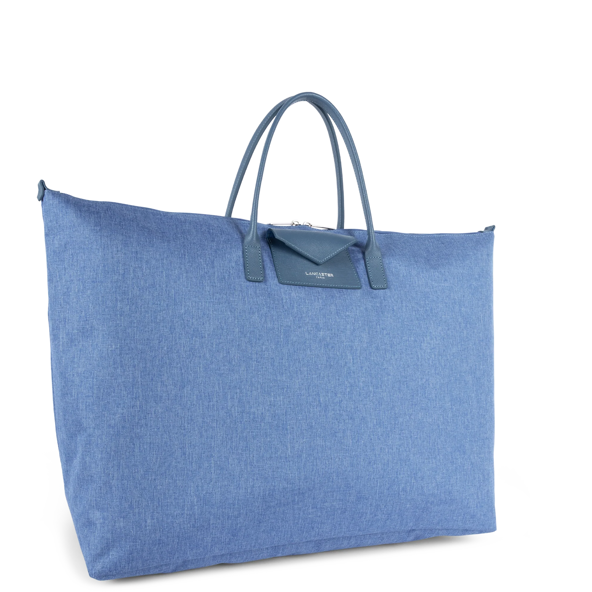 Sac 24/48h - Smart KBA - Image 145