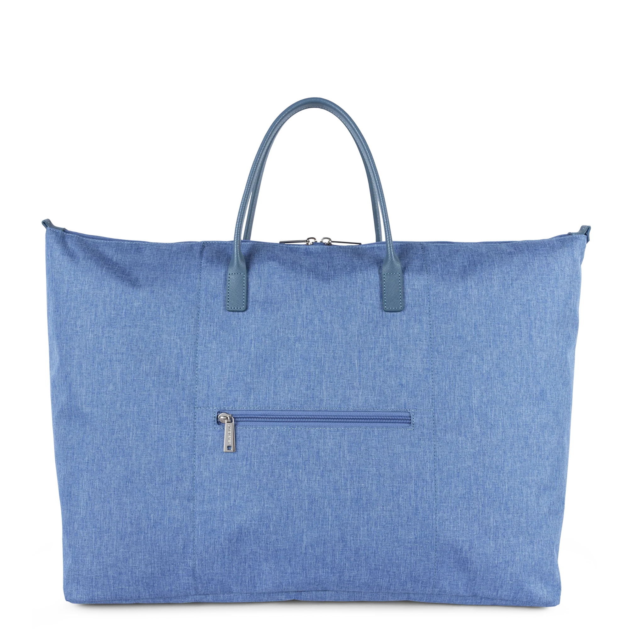 Sac 24/48h - Smart KBA - Image 146