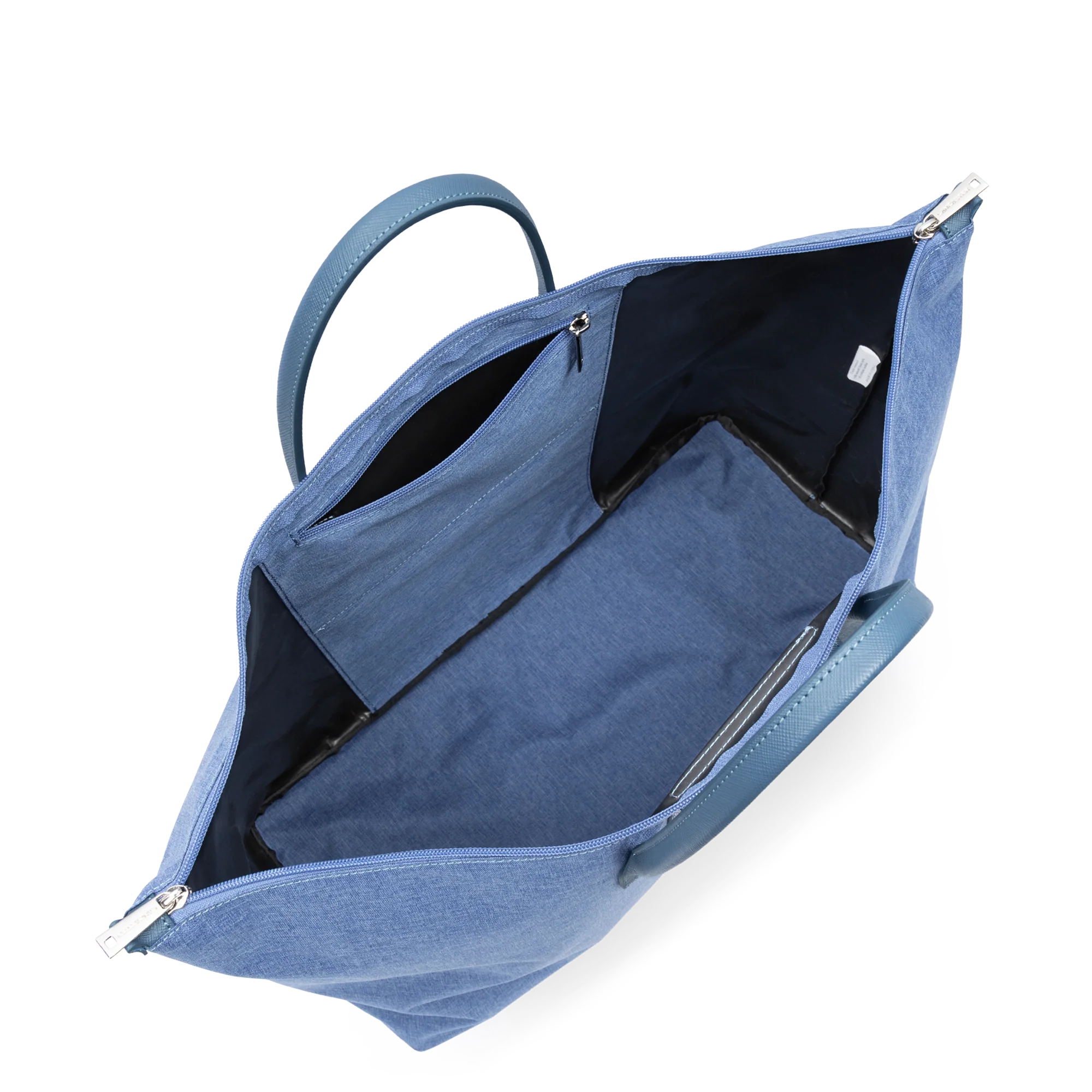 Sac 24/48h - Smart KBA - Image 147