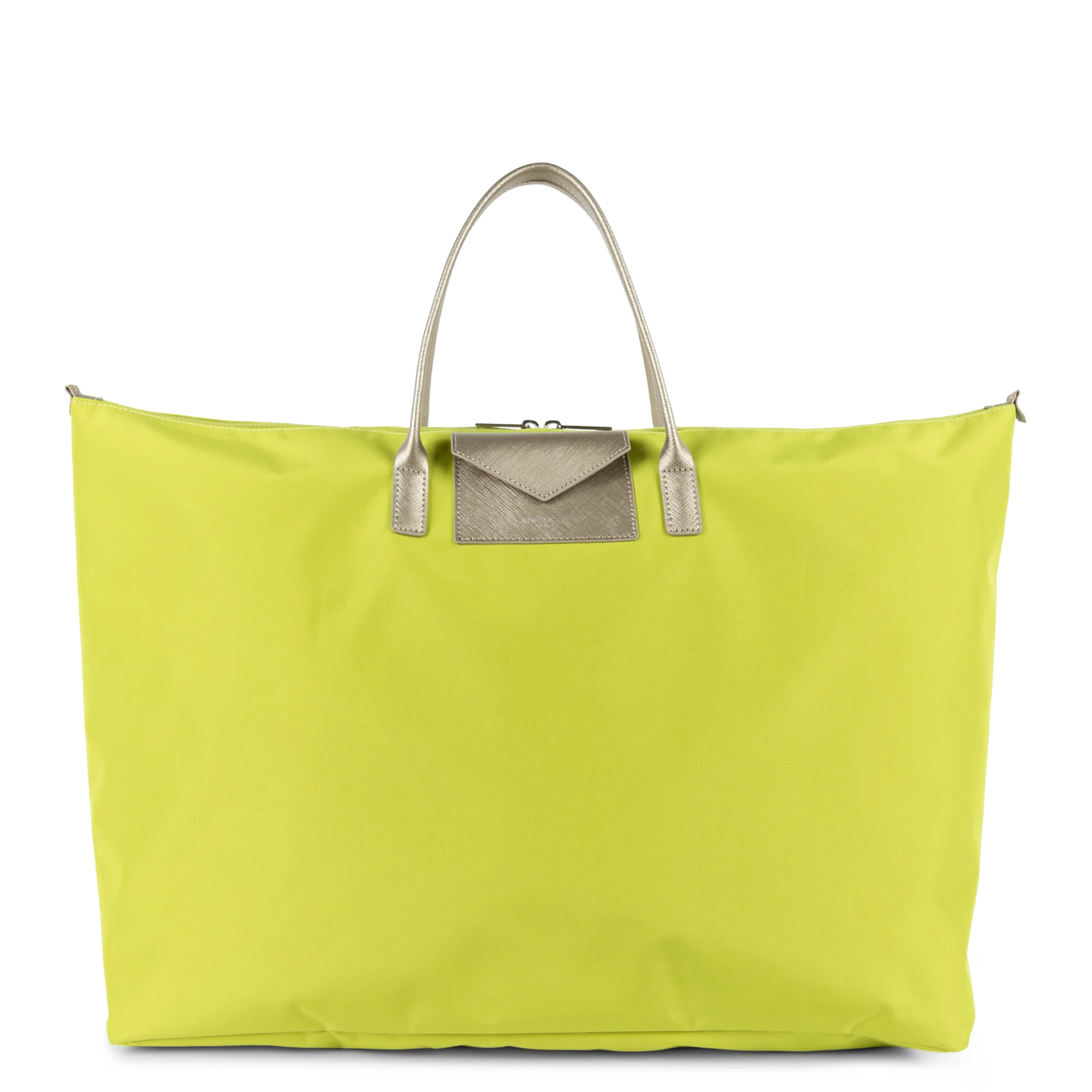 Sac 24/48h - Smart KBA - Image 148