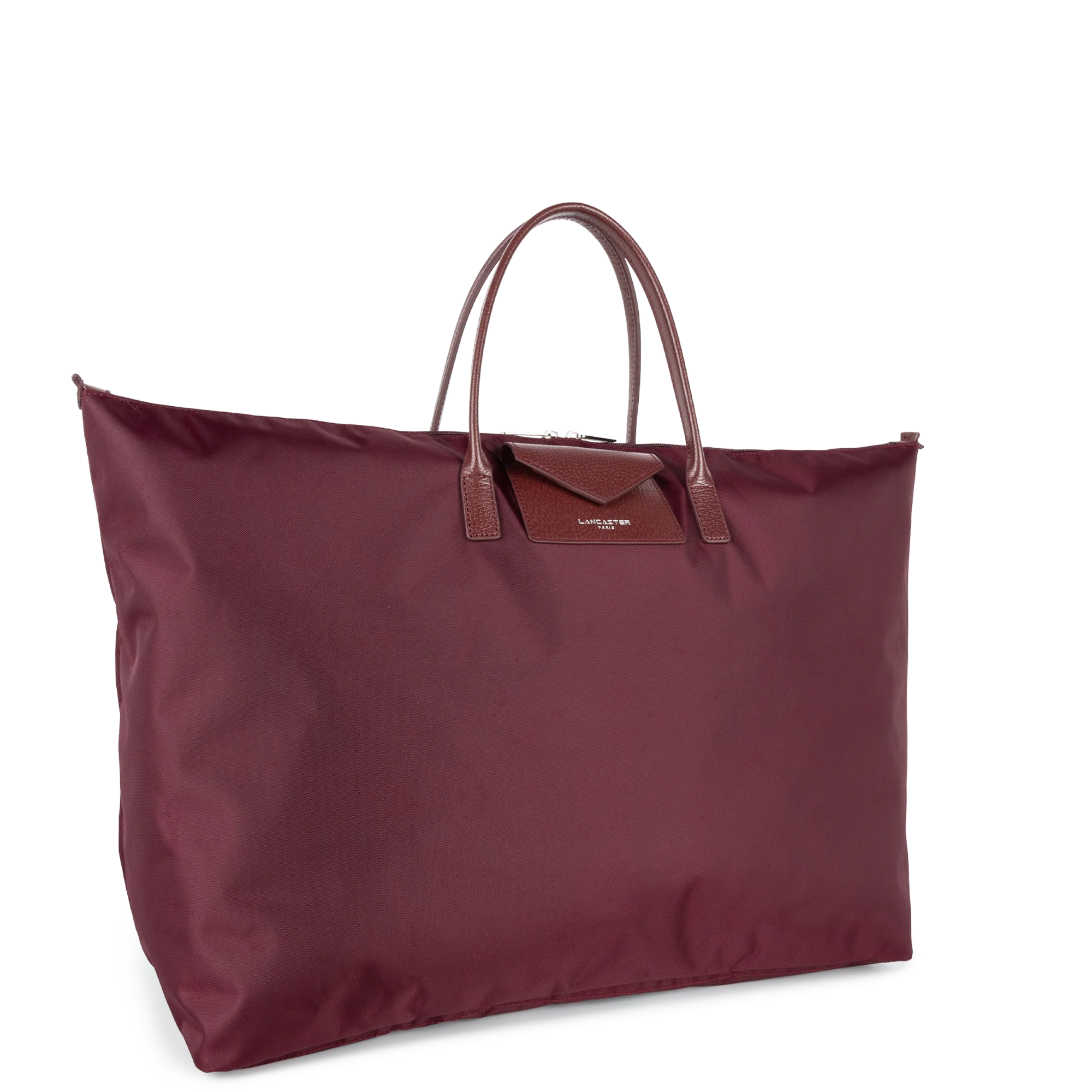 Sac 24/48h - Smart KBA - Image 15