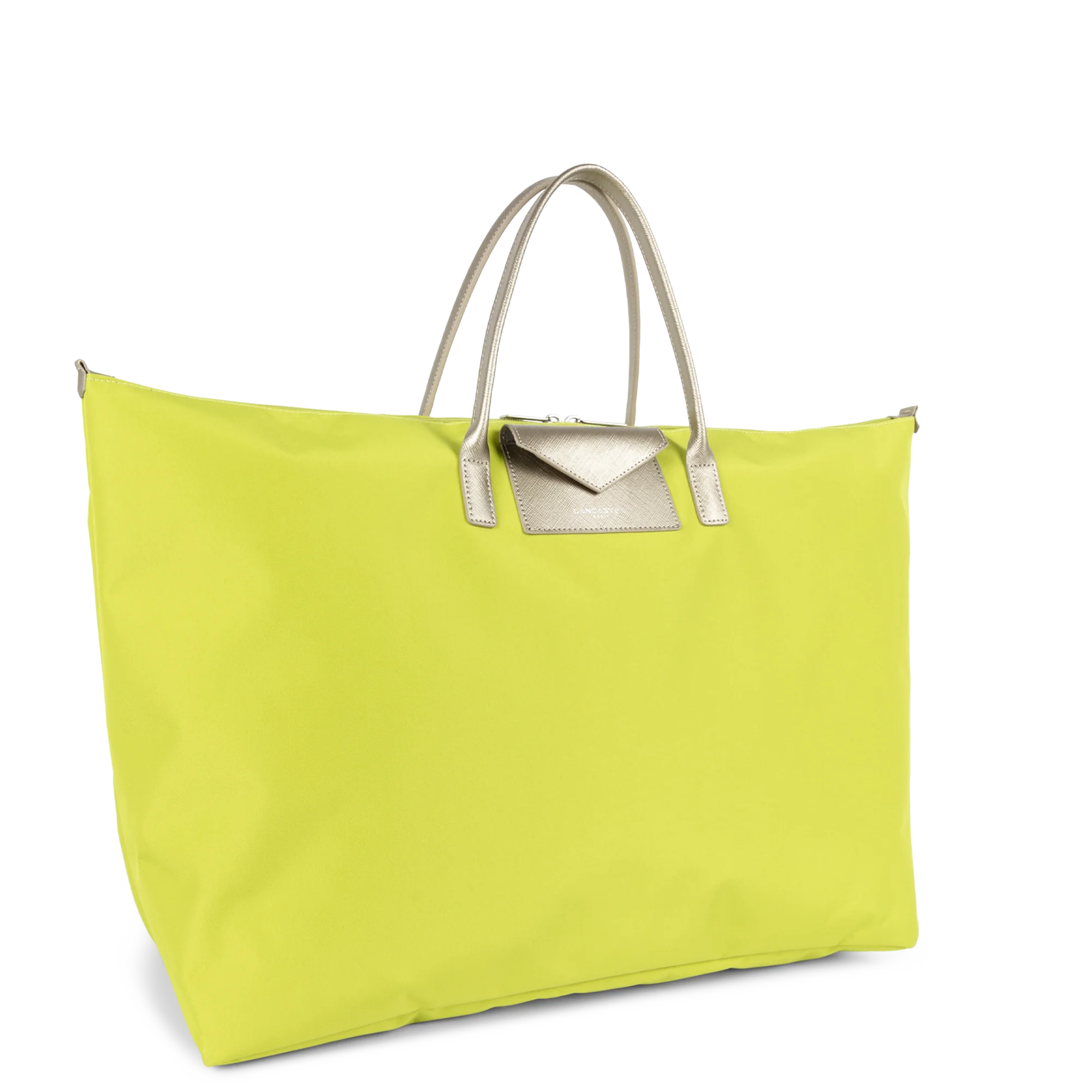 Sac 24/48h - Smart KBA - Image 150