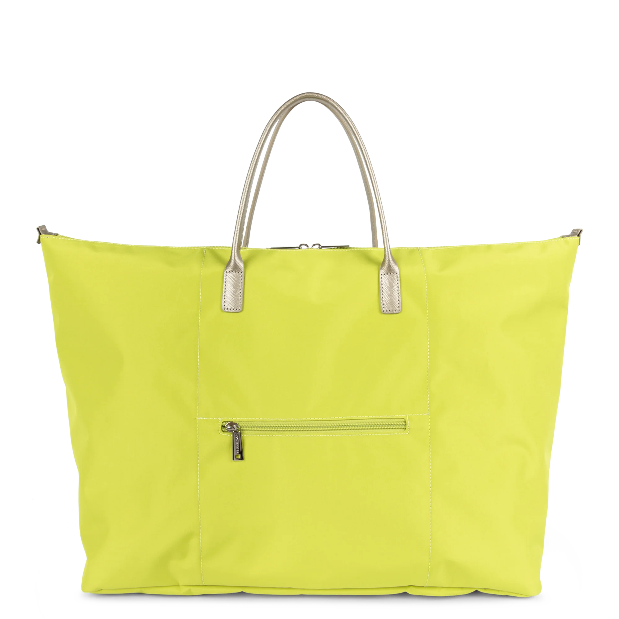 Sac 24/48h - Smart KBA - Image 151