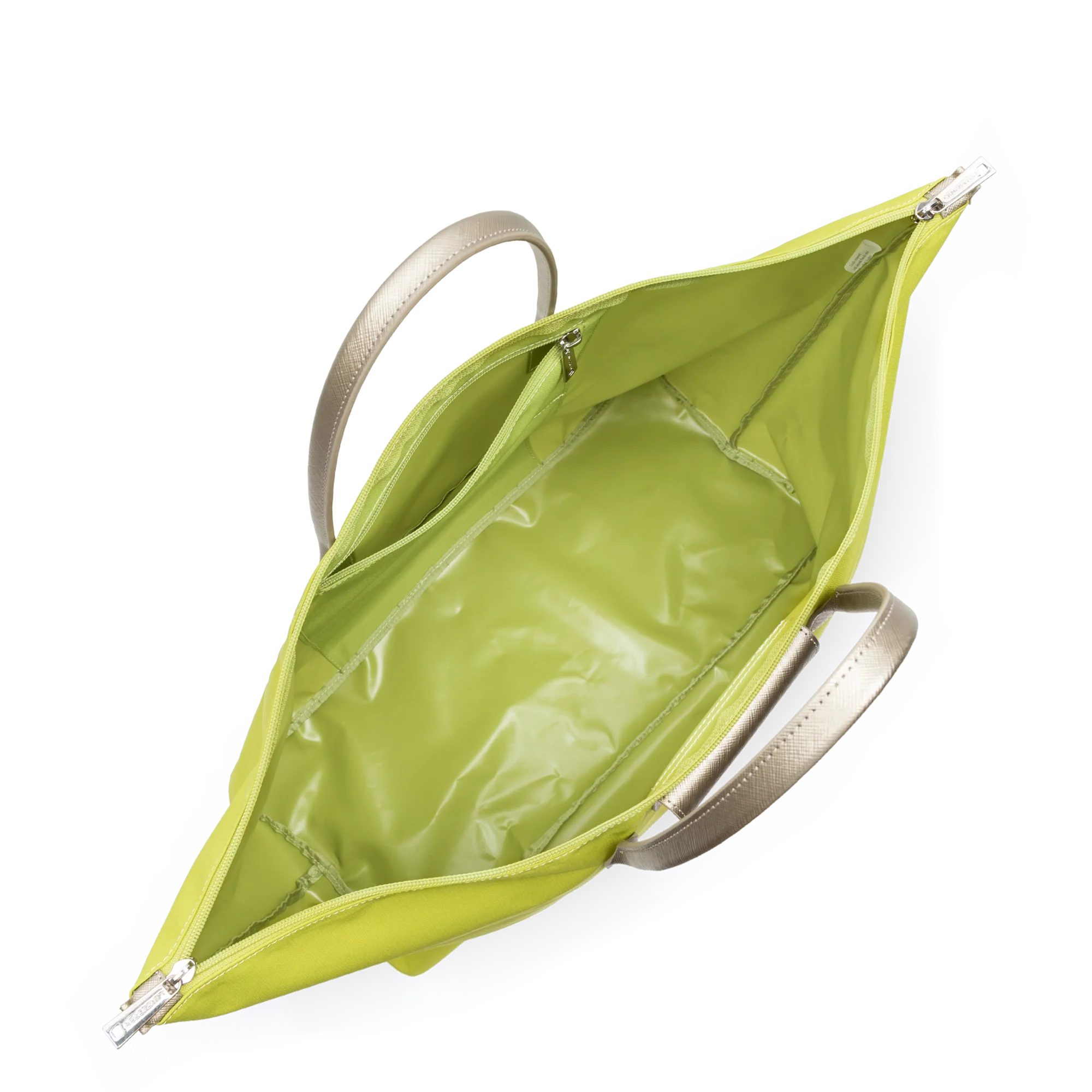 Sac 24/48h - Smart KBA - Image 152