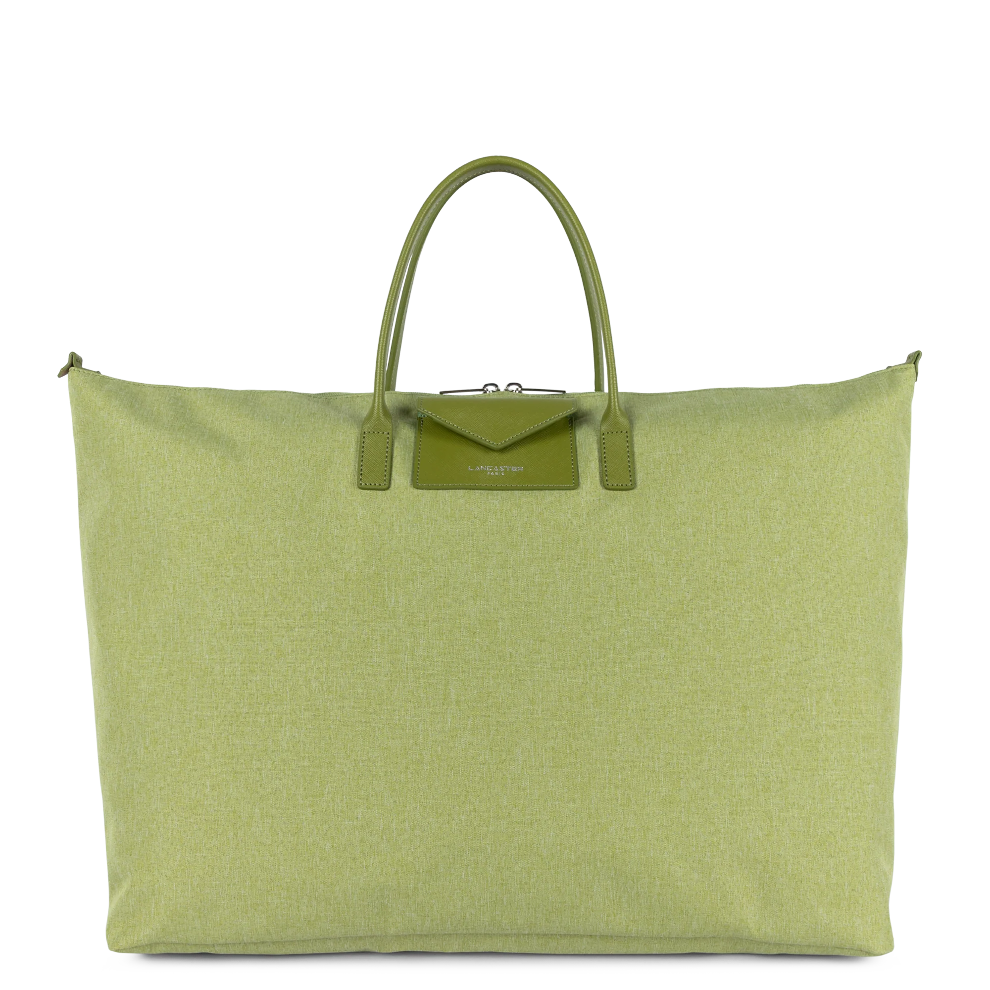 Sac 24/48h - Smart KBA - Image 153