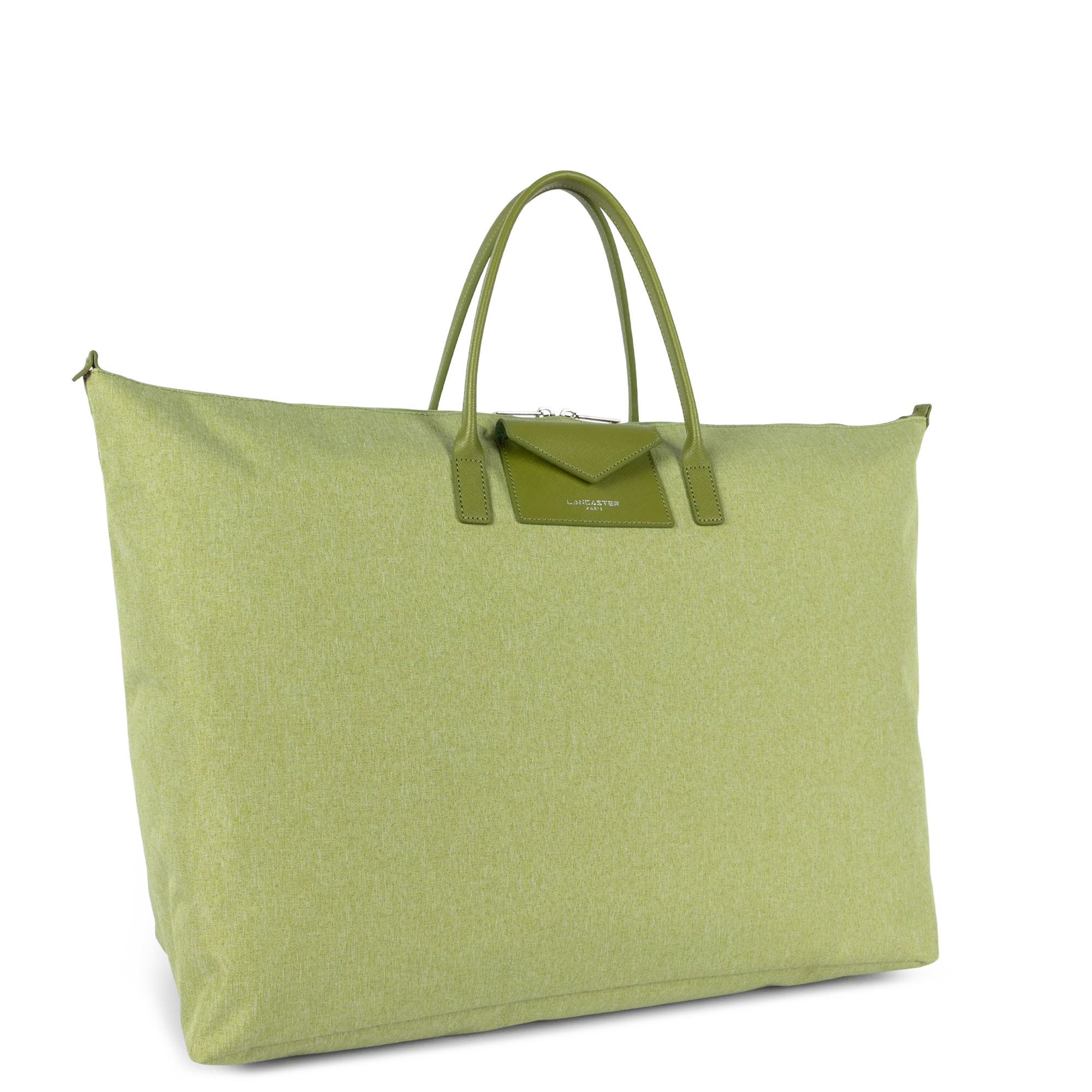 Sac 24/48h - Smart KBA - Image 154