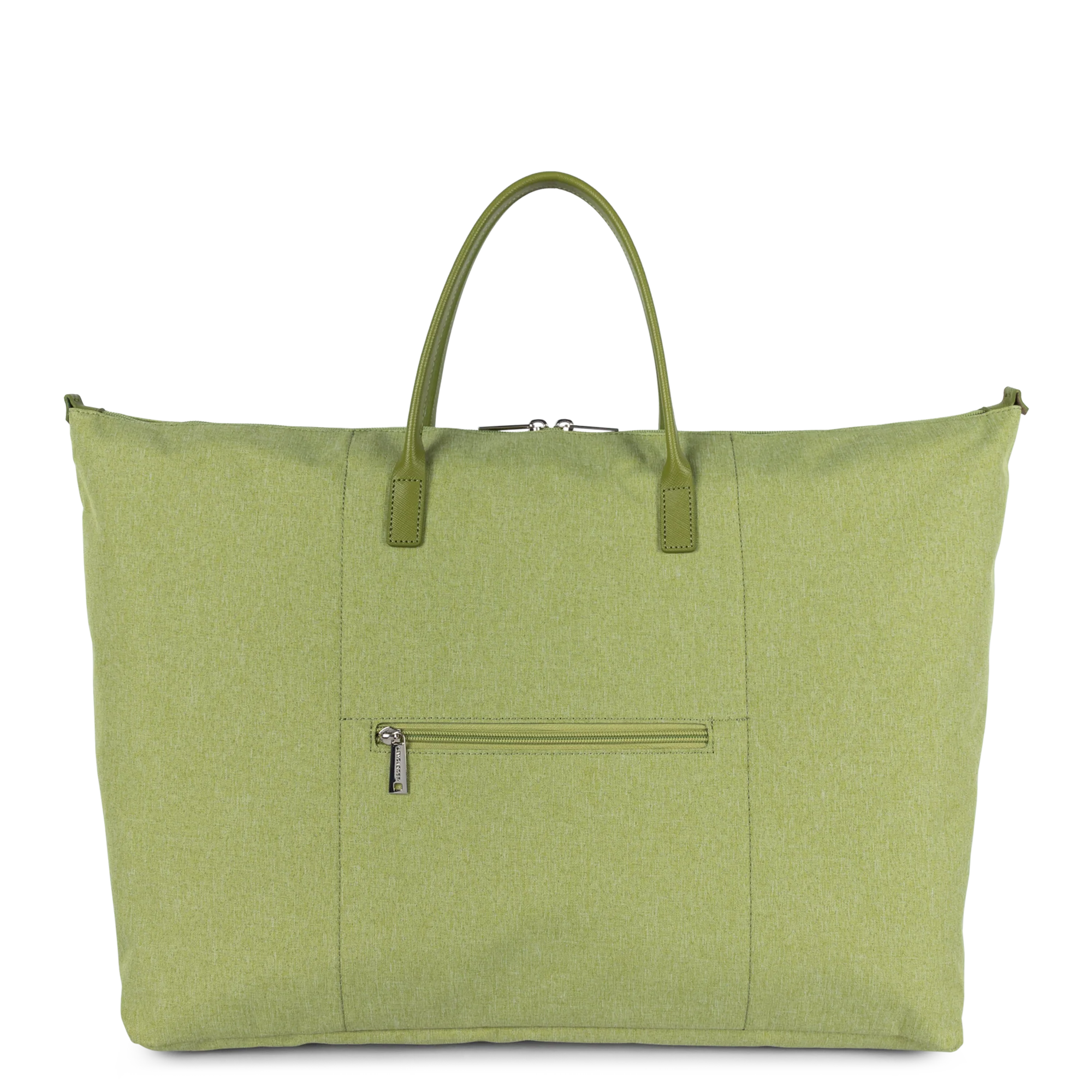 Sac 24/48h - Smart KBA - Image 155