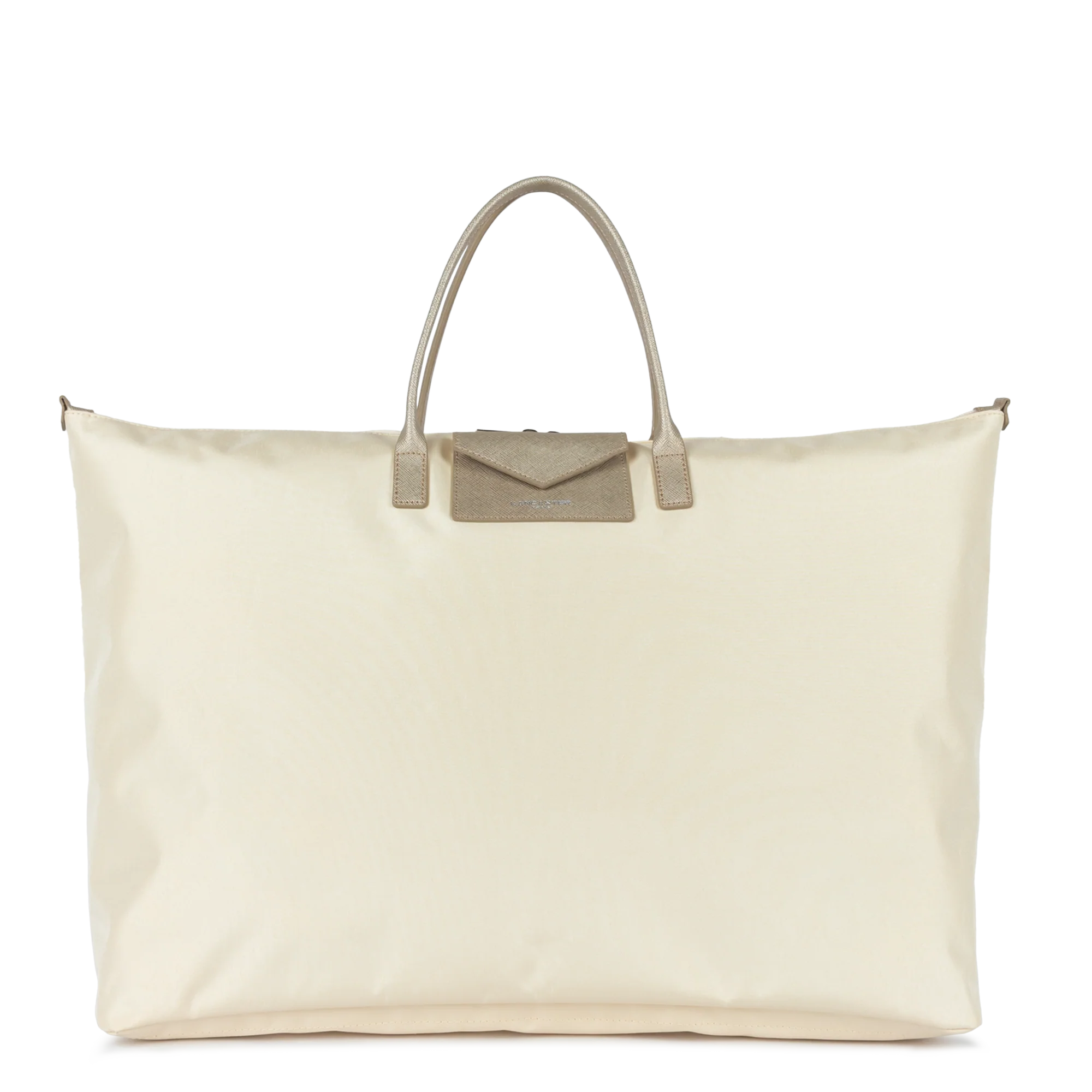 Sac 24/48h - Smart KBA - Image 157