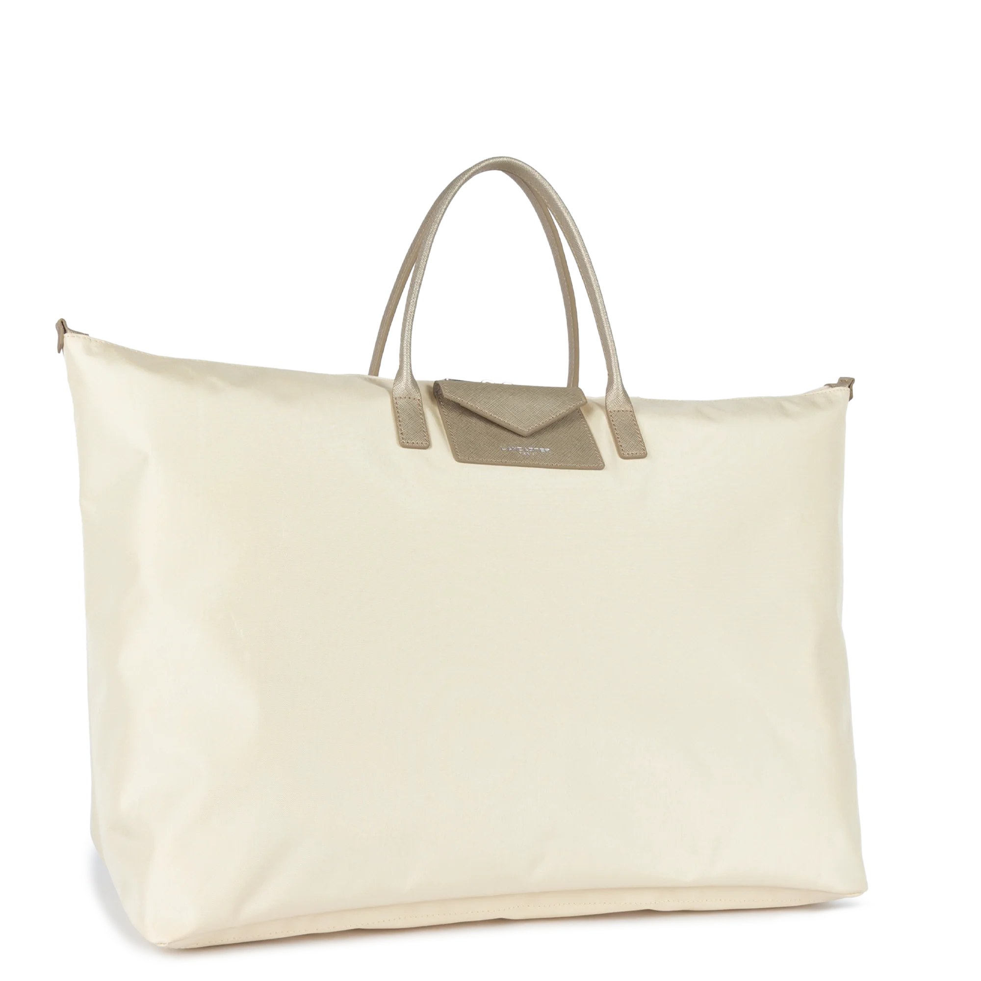 Sac 24/48h - Smart KBA - Image 158