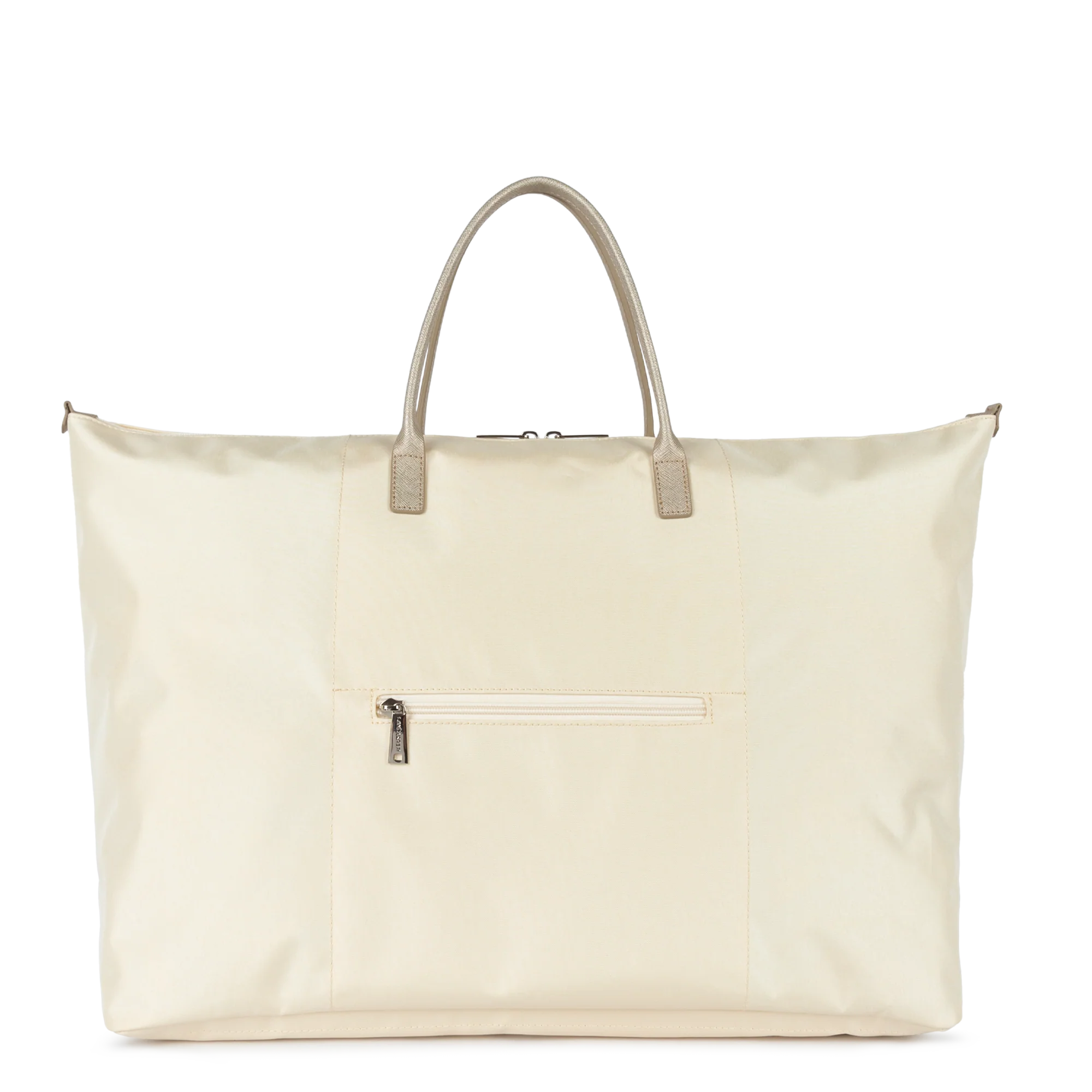 Sac 24/48h - Smart KBA - Image 159