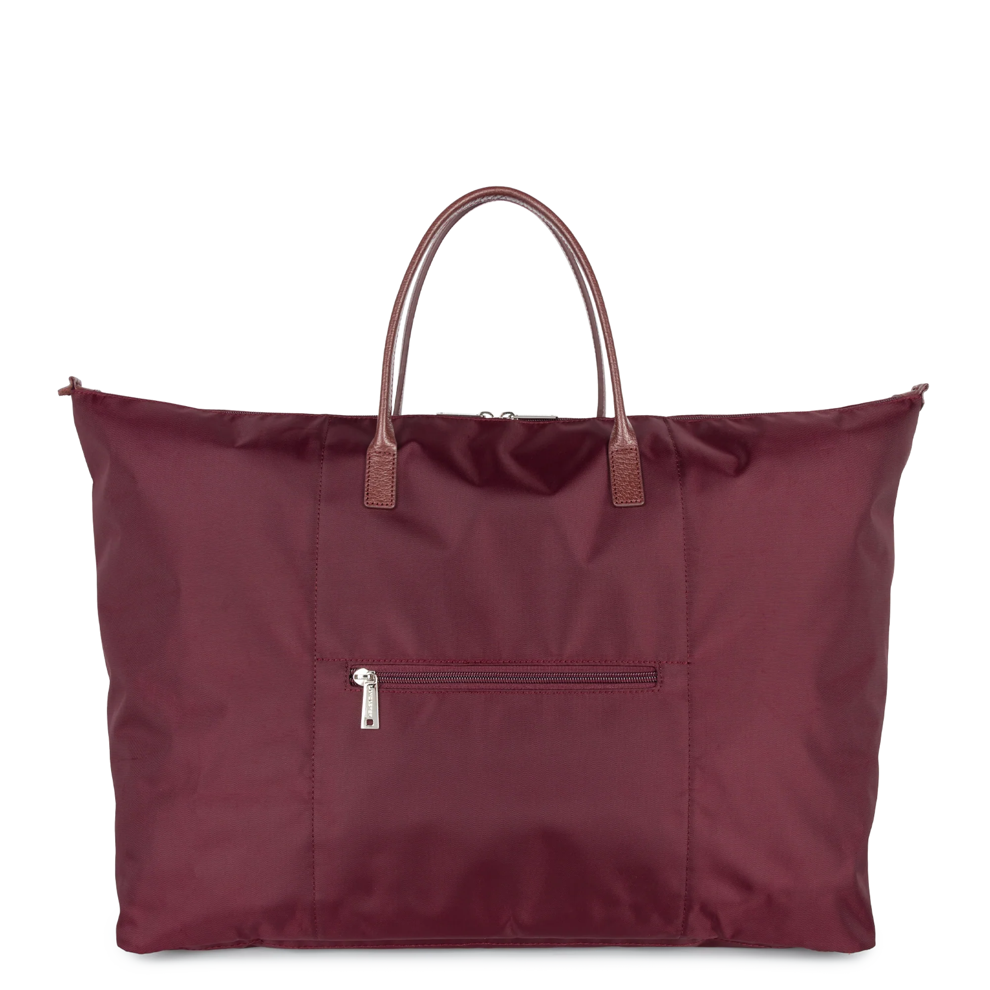 Sac 24/48h - Smart KBA - Image 16