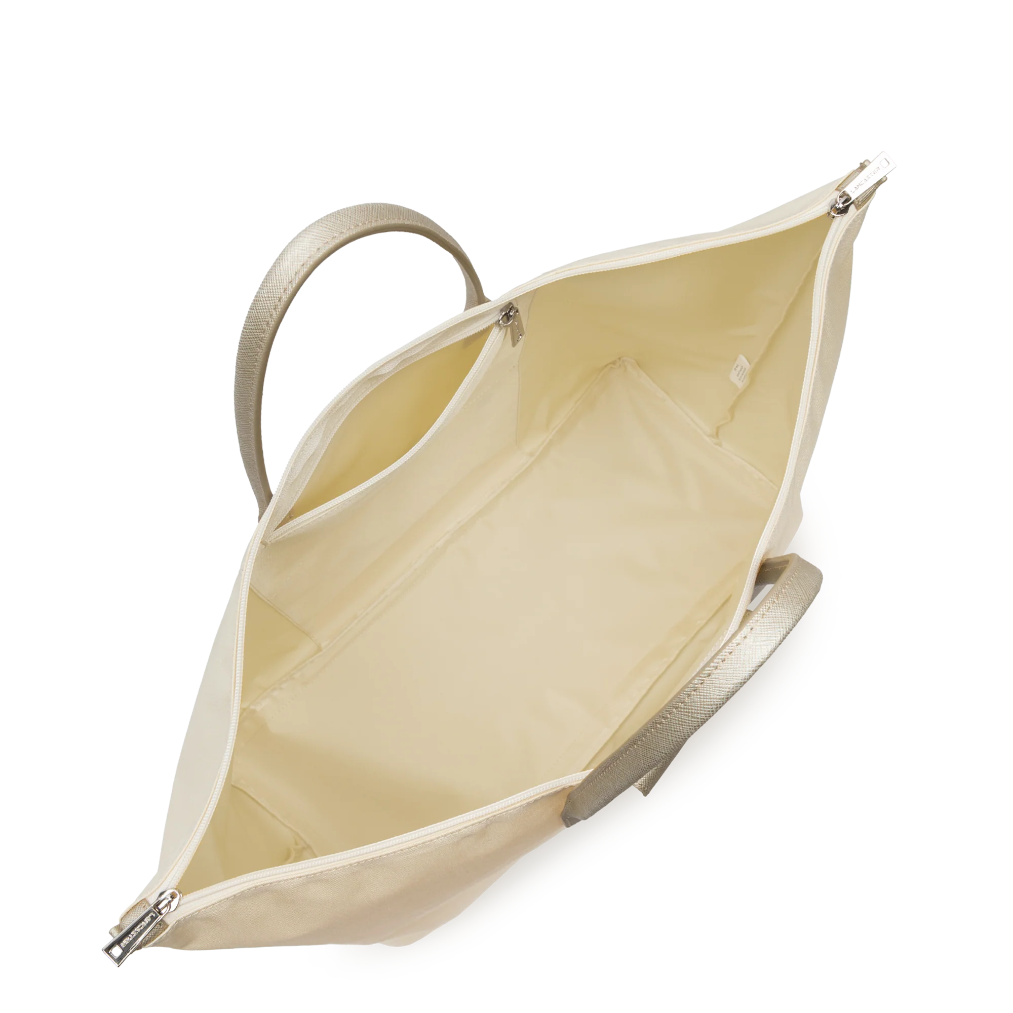 Sac 24/48h - Smart KBA - Image 160