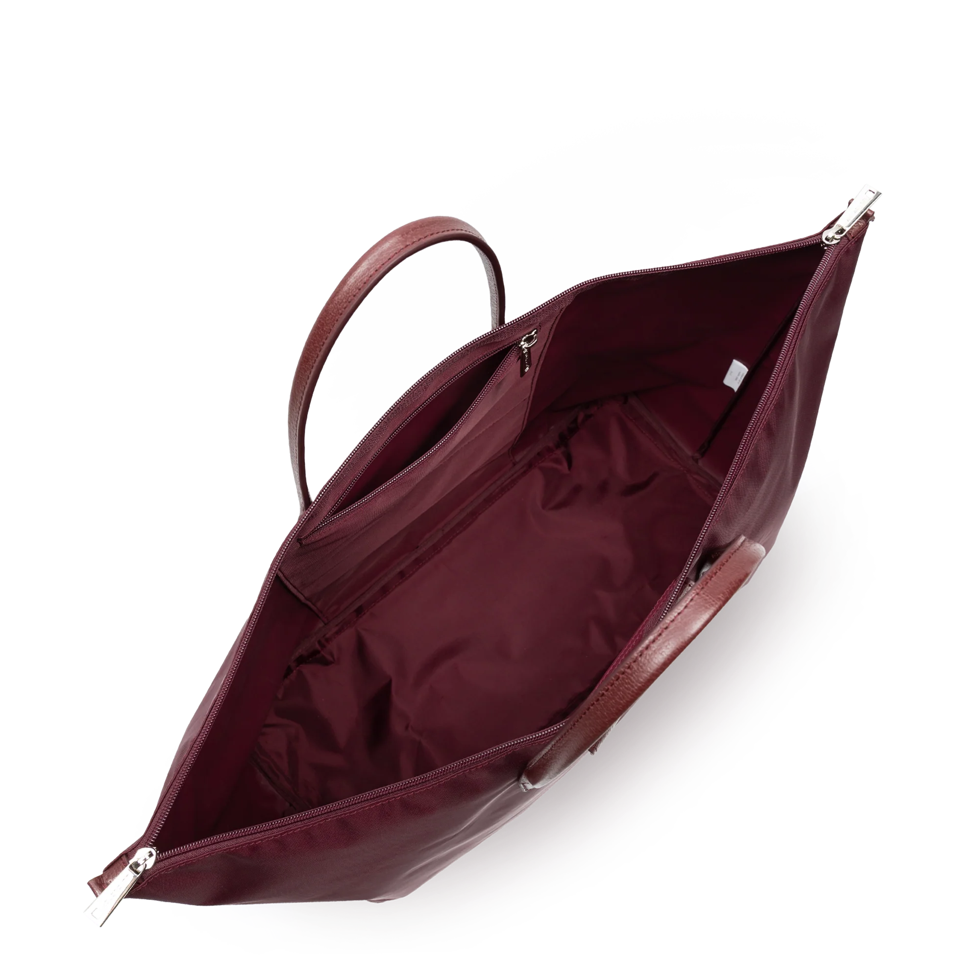 Sac 24/48h - Smart KBA - Image 17