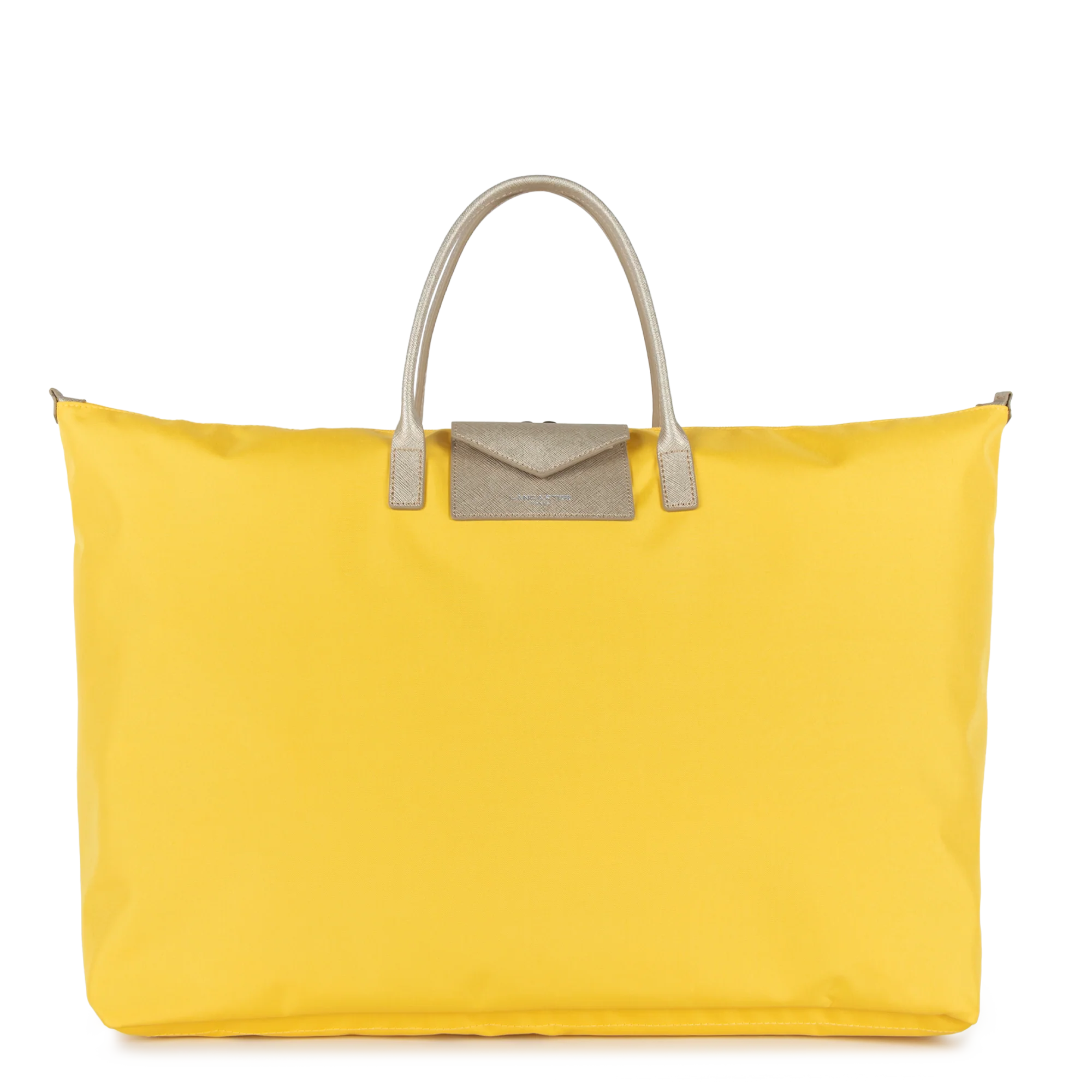 Sac 24/48h - Smart KBA - Image 18