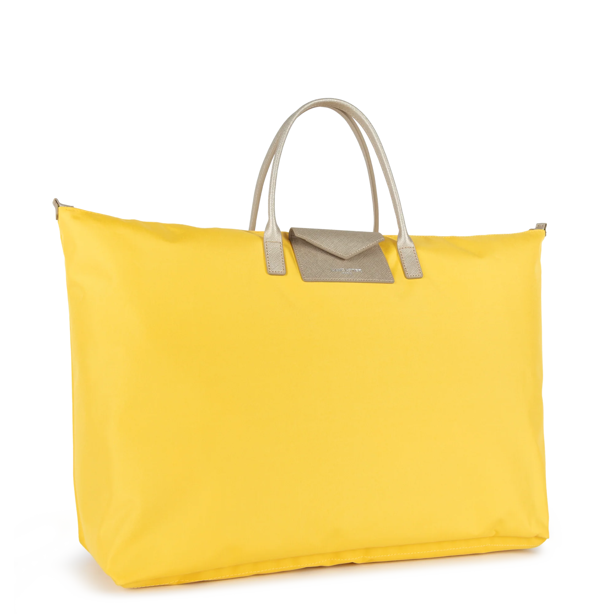 Sac 24/48h - Smart KBA - Image 19