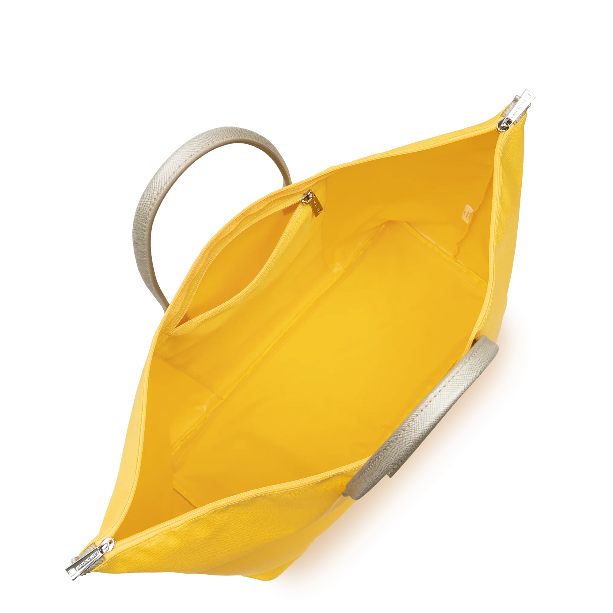 Sac 24/48h - Smart KBA - Image 21