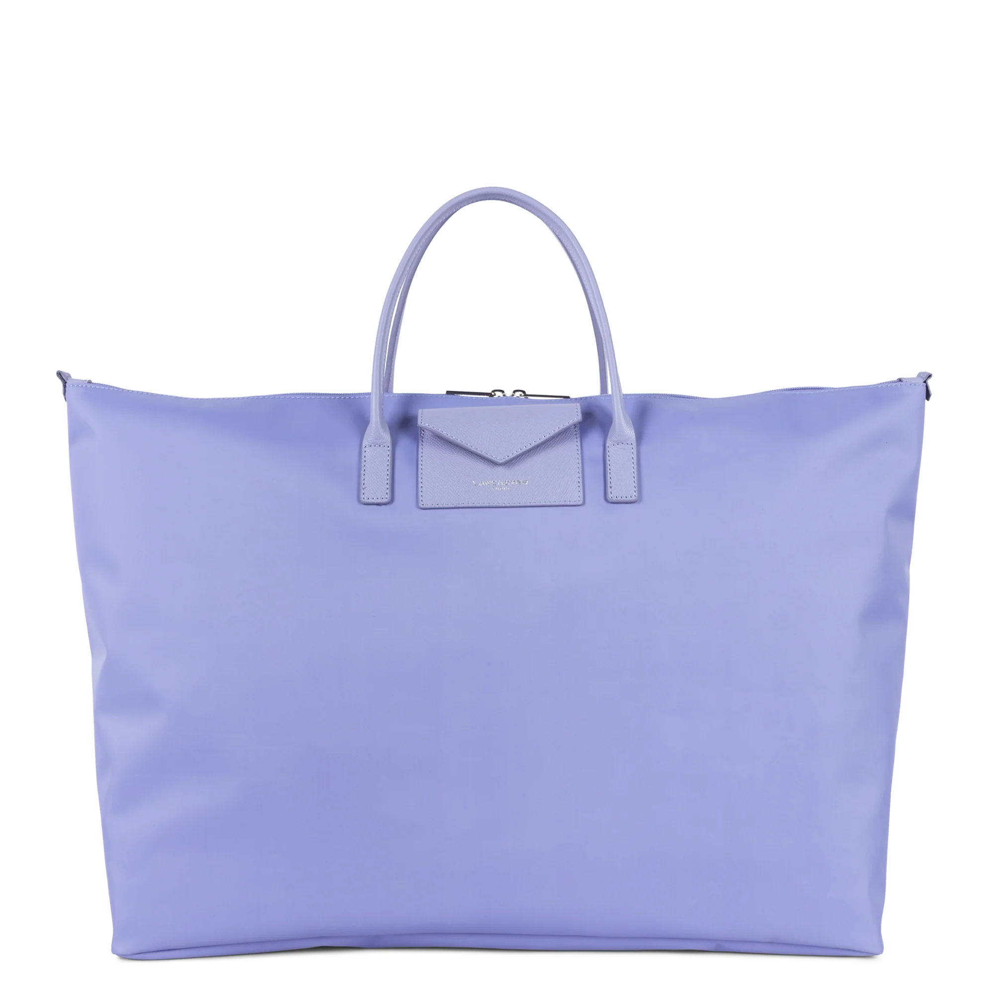 Sac 24/48h - Smart KBA - Image 22