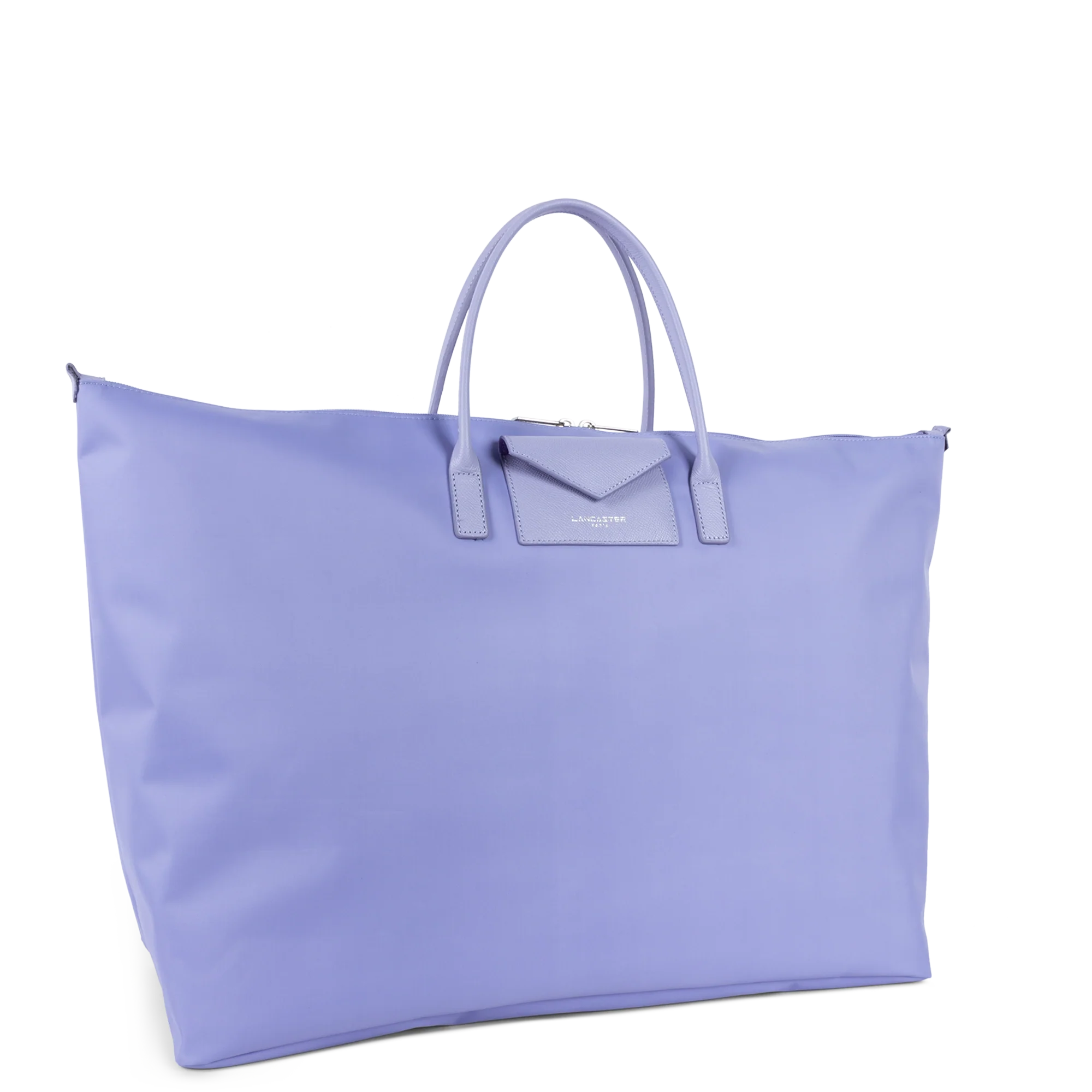 Sac 24/48h - Smart KBA - Image 23