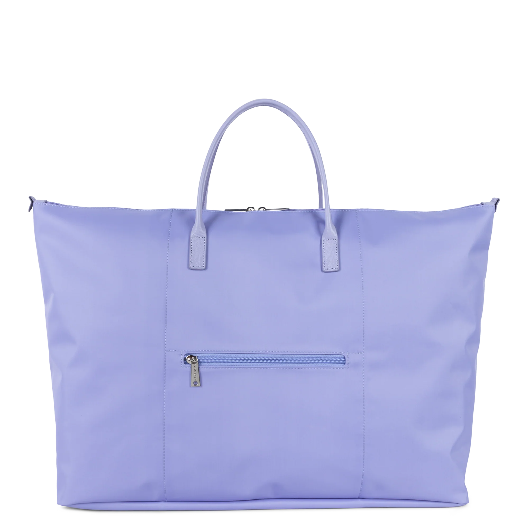 Sac 24/48h - Smart KBA - Image 24