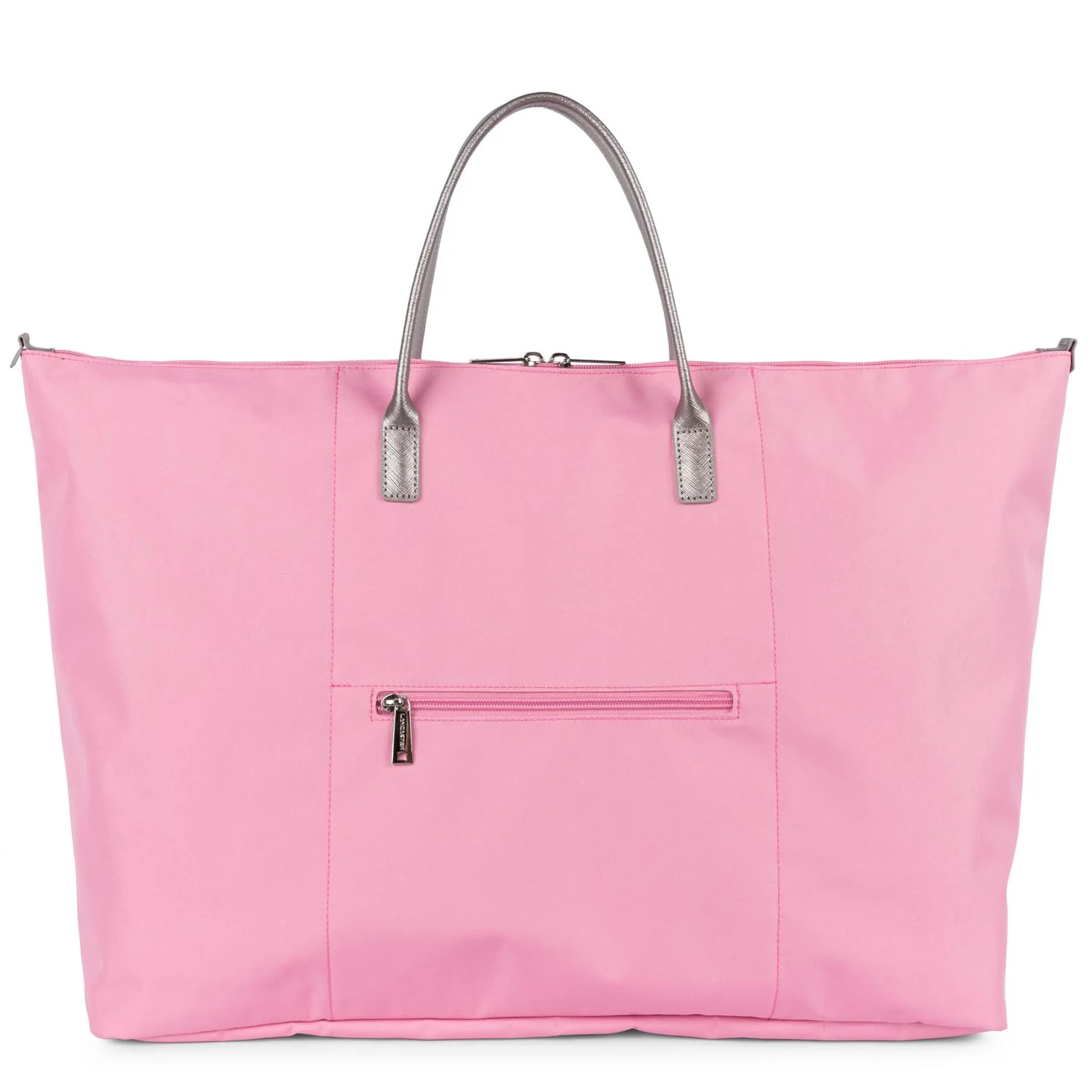 Sac 24/48h - Smart KBA - Image 28