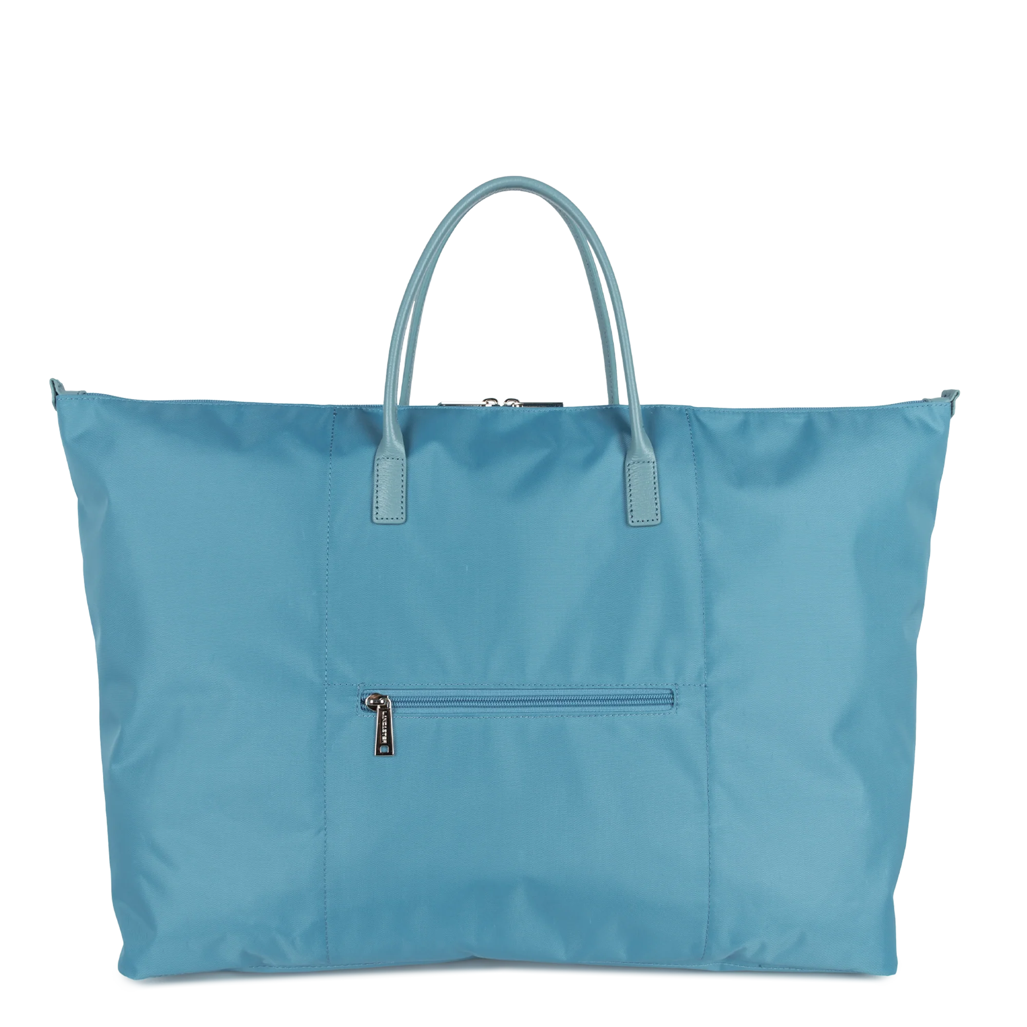 Sac 24/48h - Smart KBA - Image 3