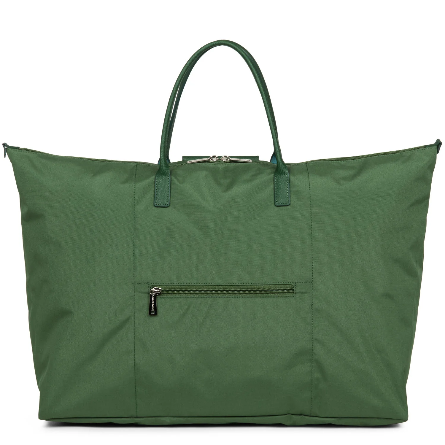 Sac 24/48h - Smart KBA - Image 32