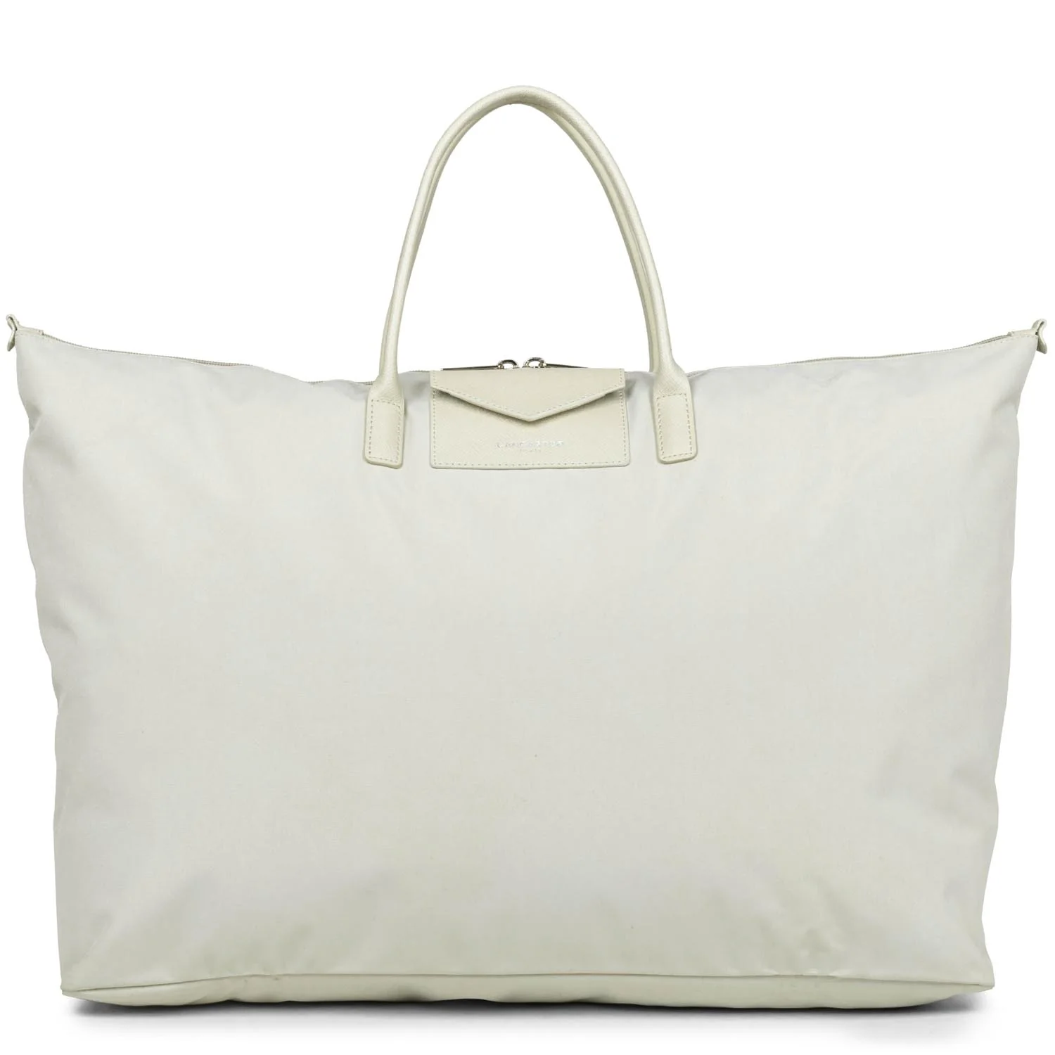 Sac 24/48h - Smart KBA - Image 34