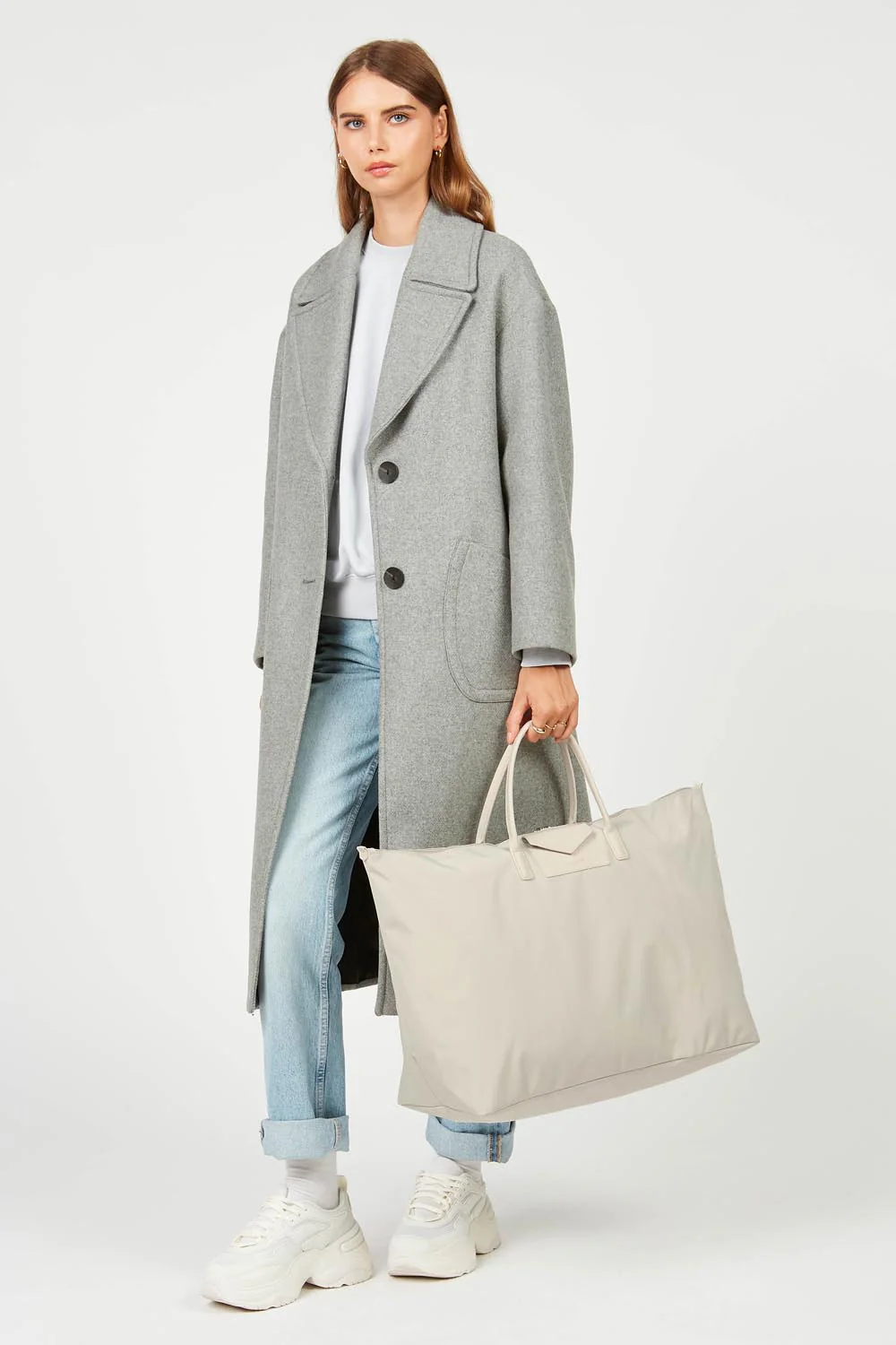 Sac 24/48h - Smart KBA - Image 35