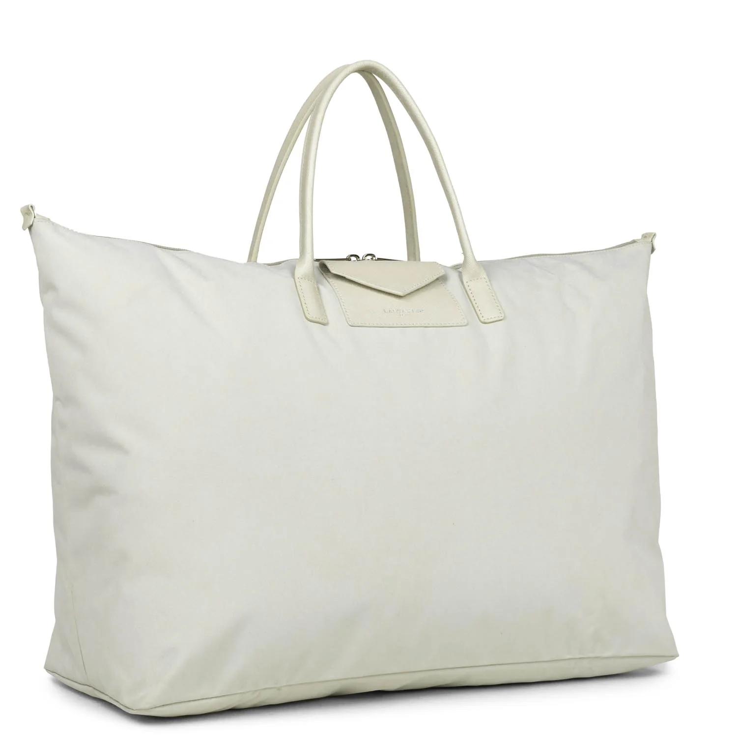 Sac 24/48h - Smart KBA - Image 36