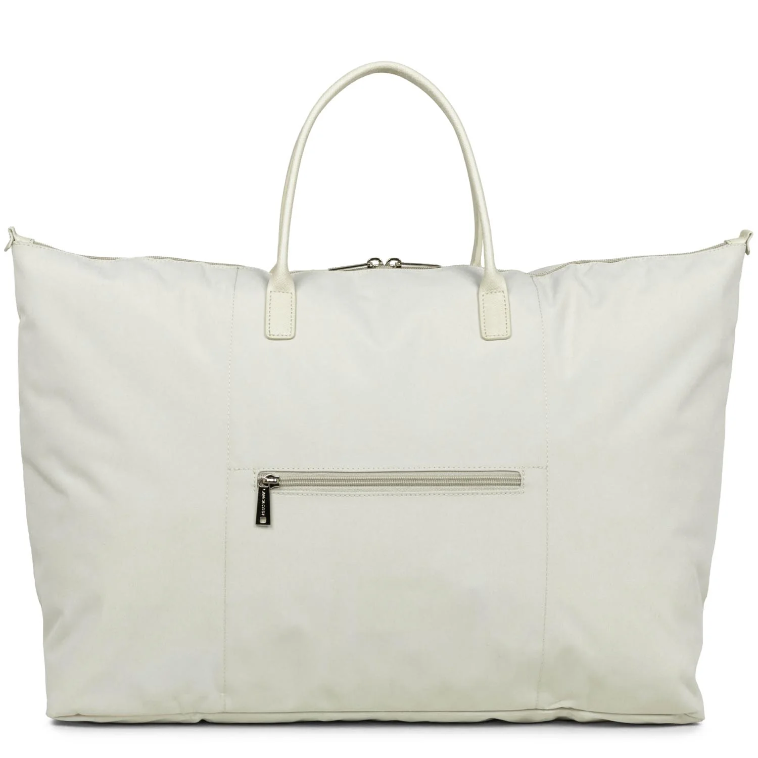 Sac 24/48h - Smart KBA - Image 37