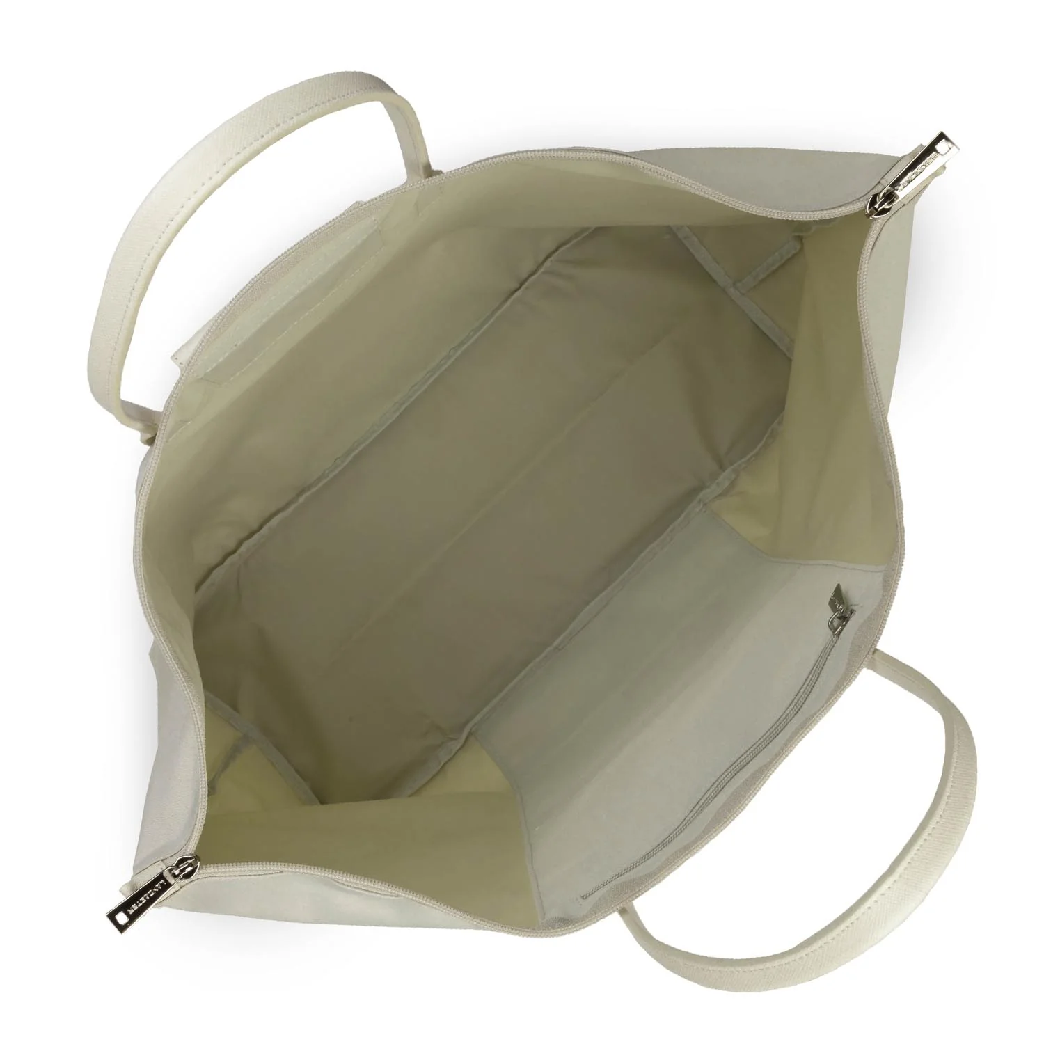 Sac 24/48h - Smart KBA - Image 38