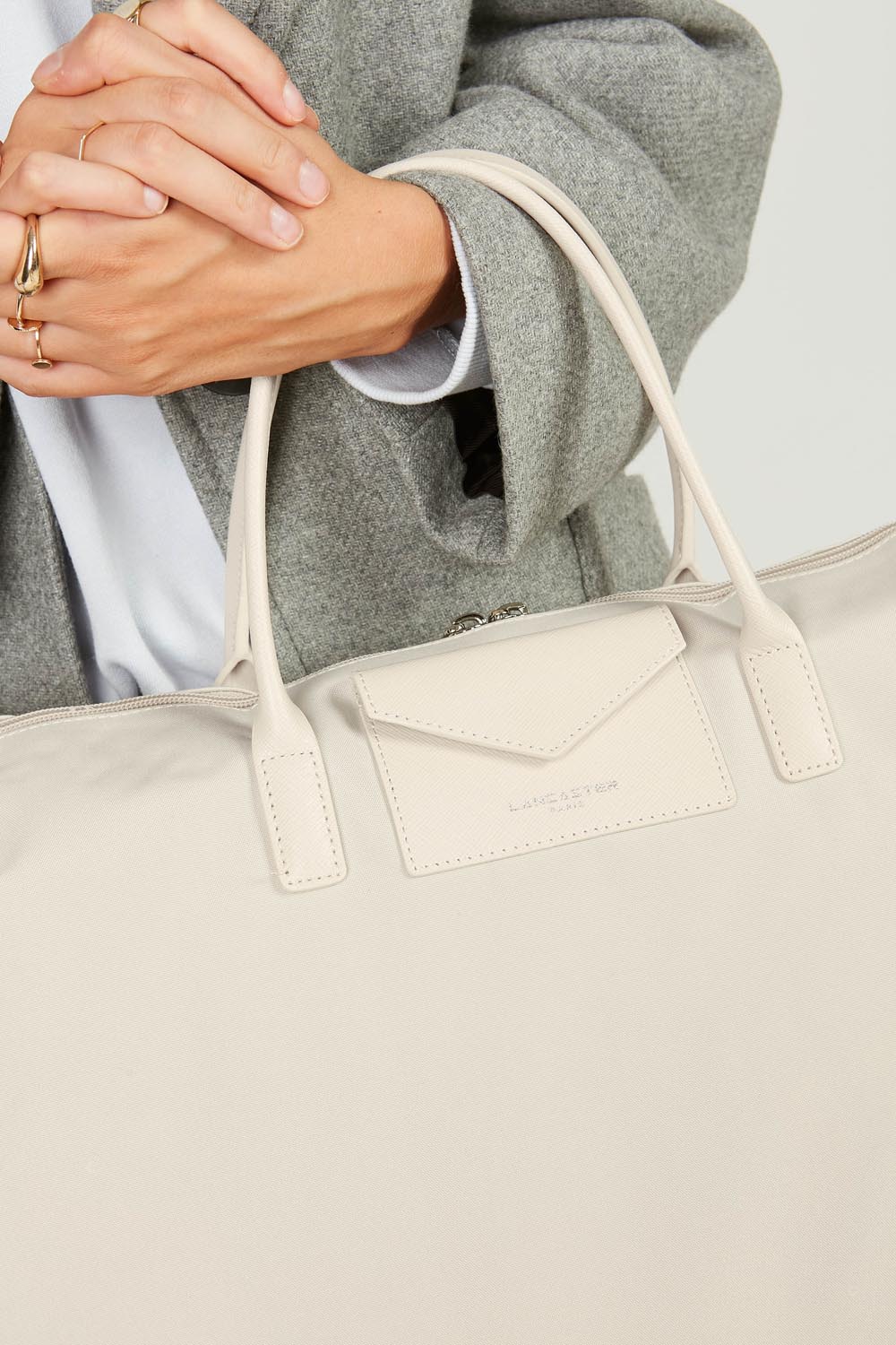 Sac 24/48h - Smart KBA - Image 39