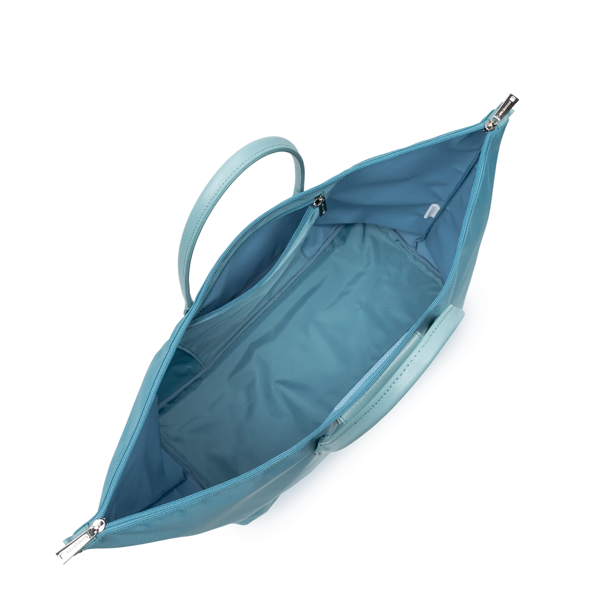 Sac 24/48h - Smart KBA - Image 4