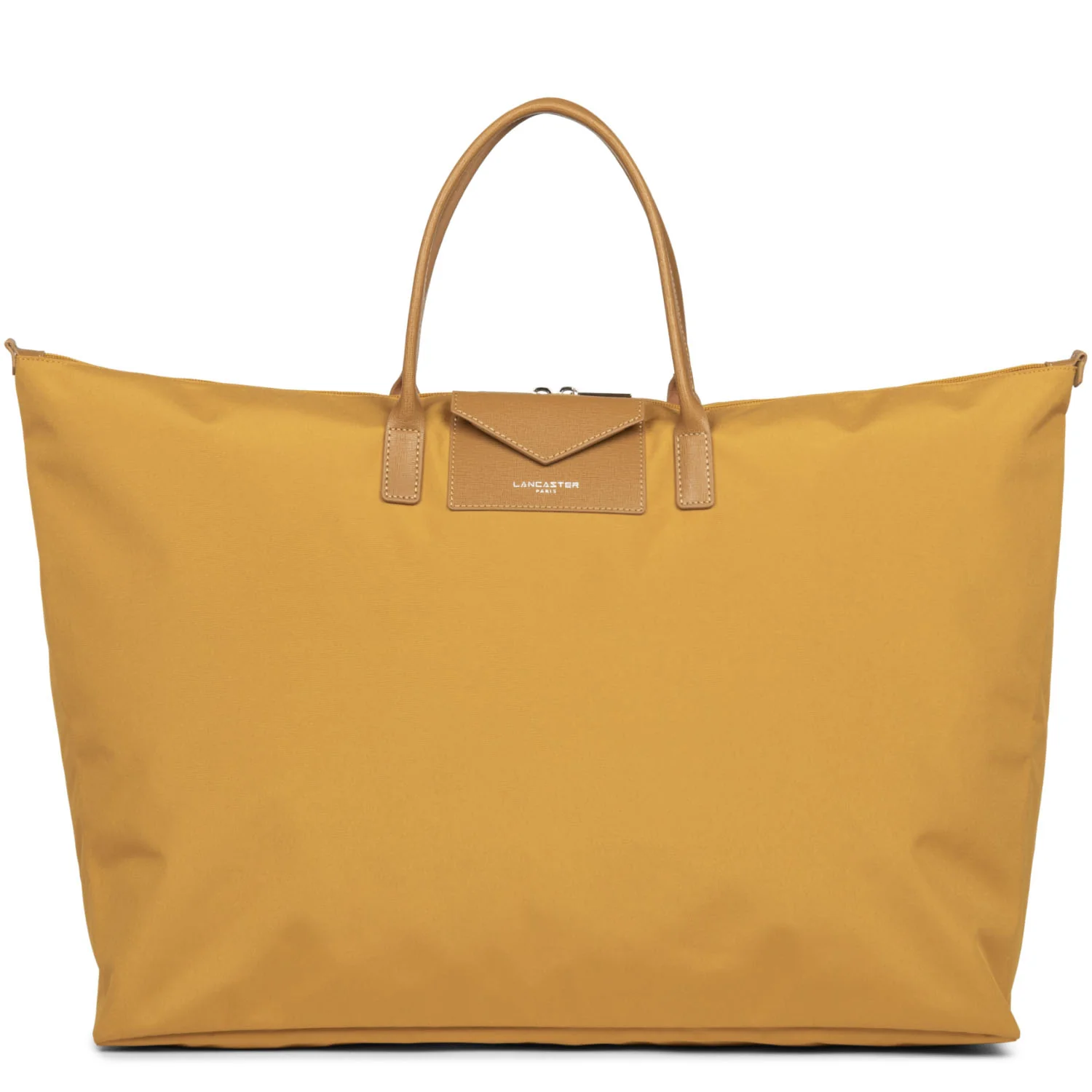 Sac 24/48h - Smart KBA - Image 44