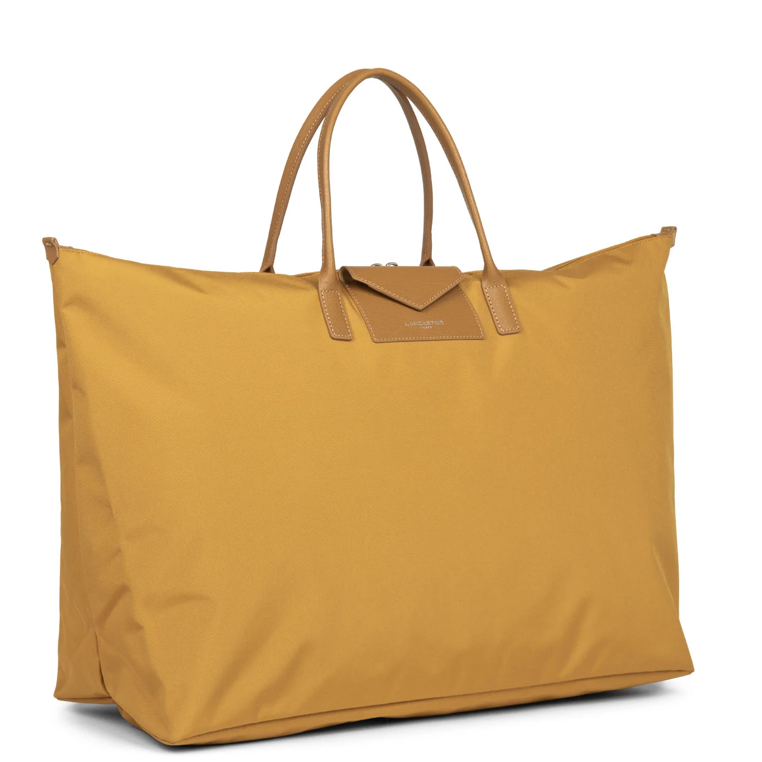 Sac 24/48h - Smart KBA - Image 45