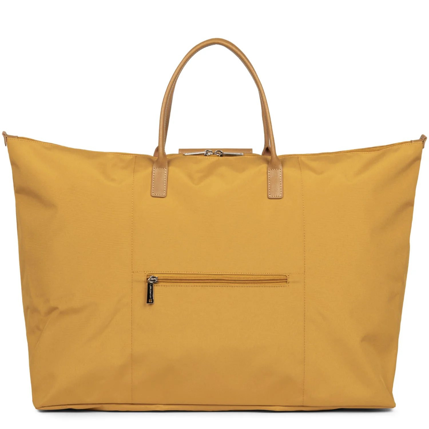 Sac 24/48h - Smart KBA - Image 46