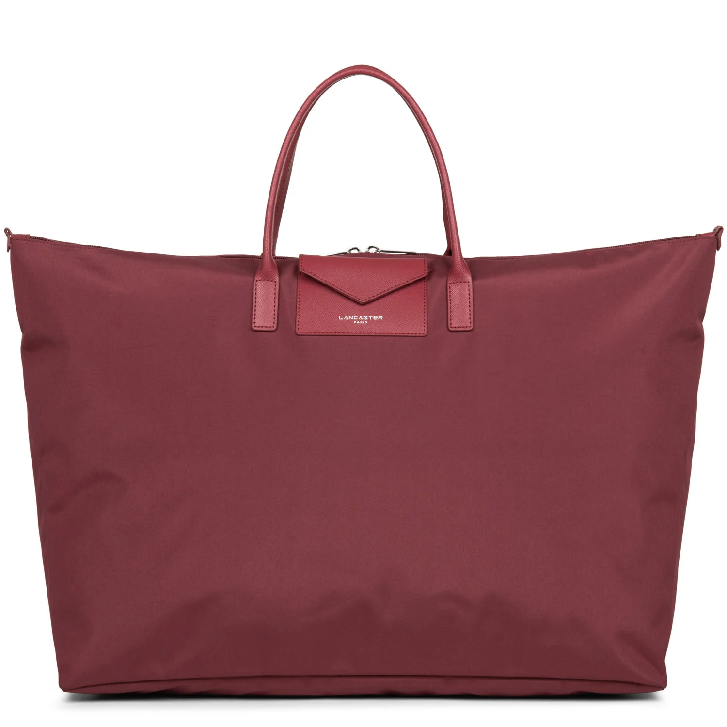 Sac 24/48h - Smart KBA - Image 48