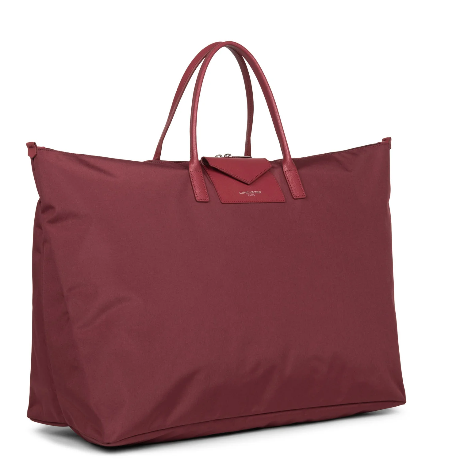 Sac 24/48h - Smart KBA - Image 49